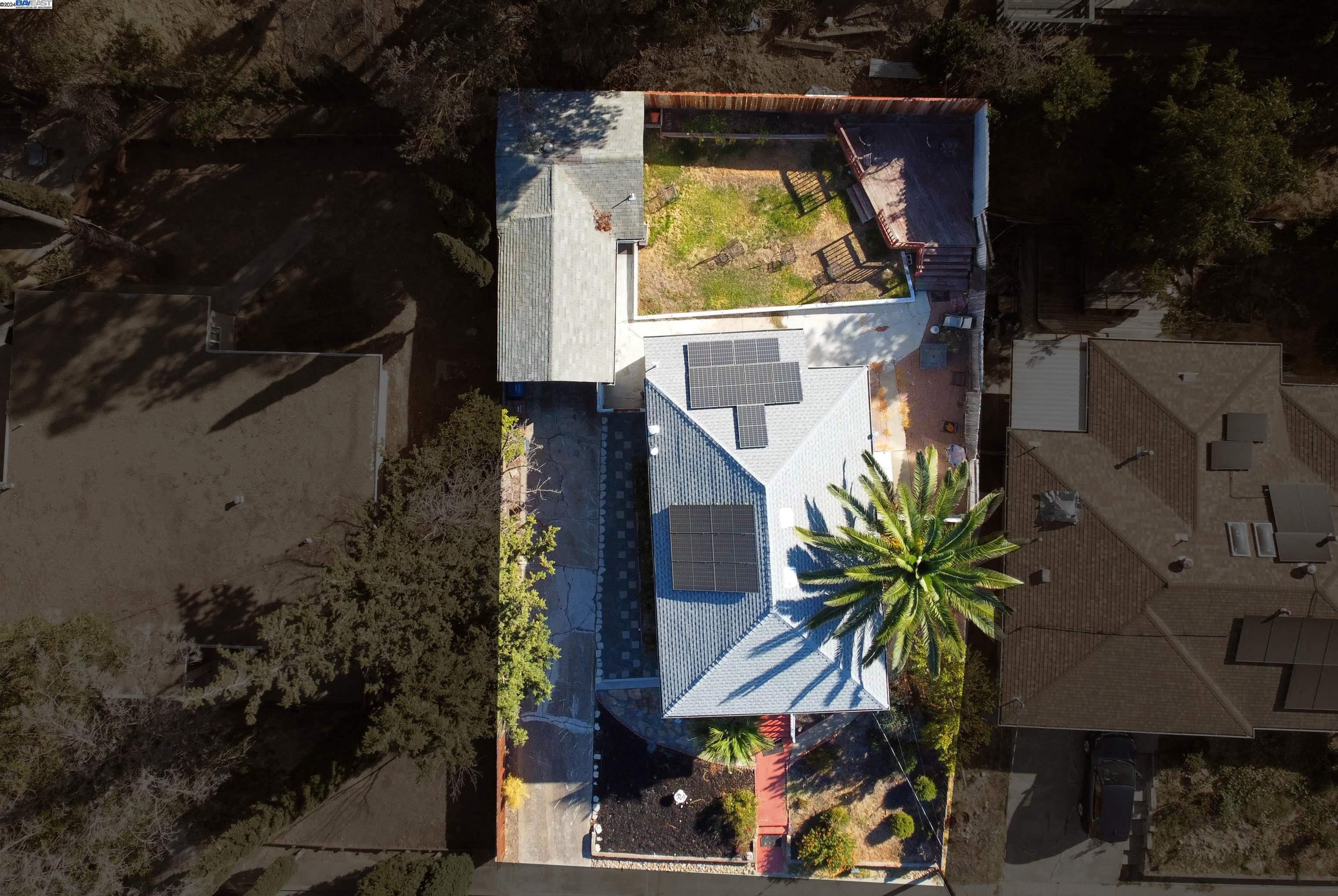 414 SHADDICK DRIVE
