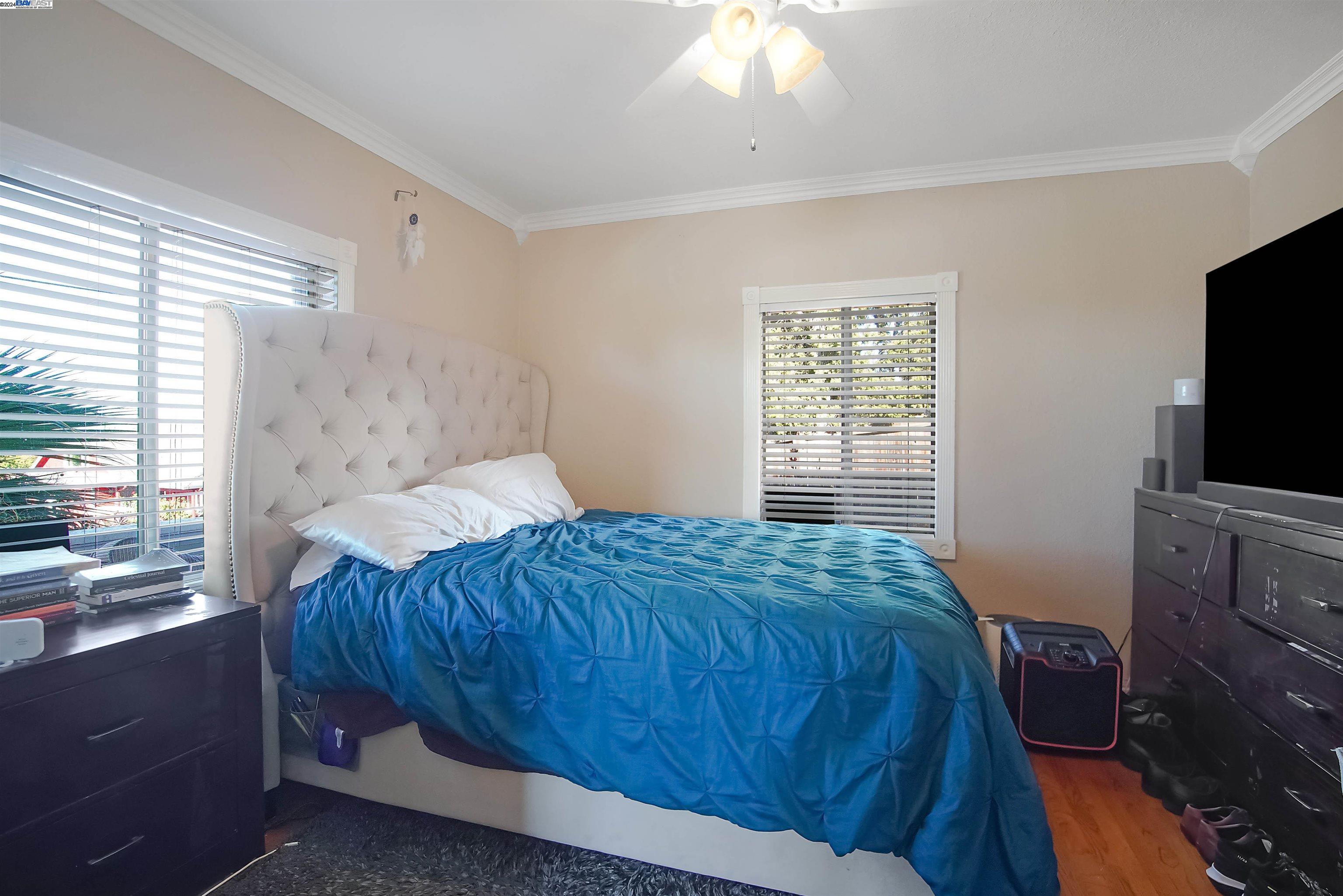 414 SHADDICK DRIVE