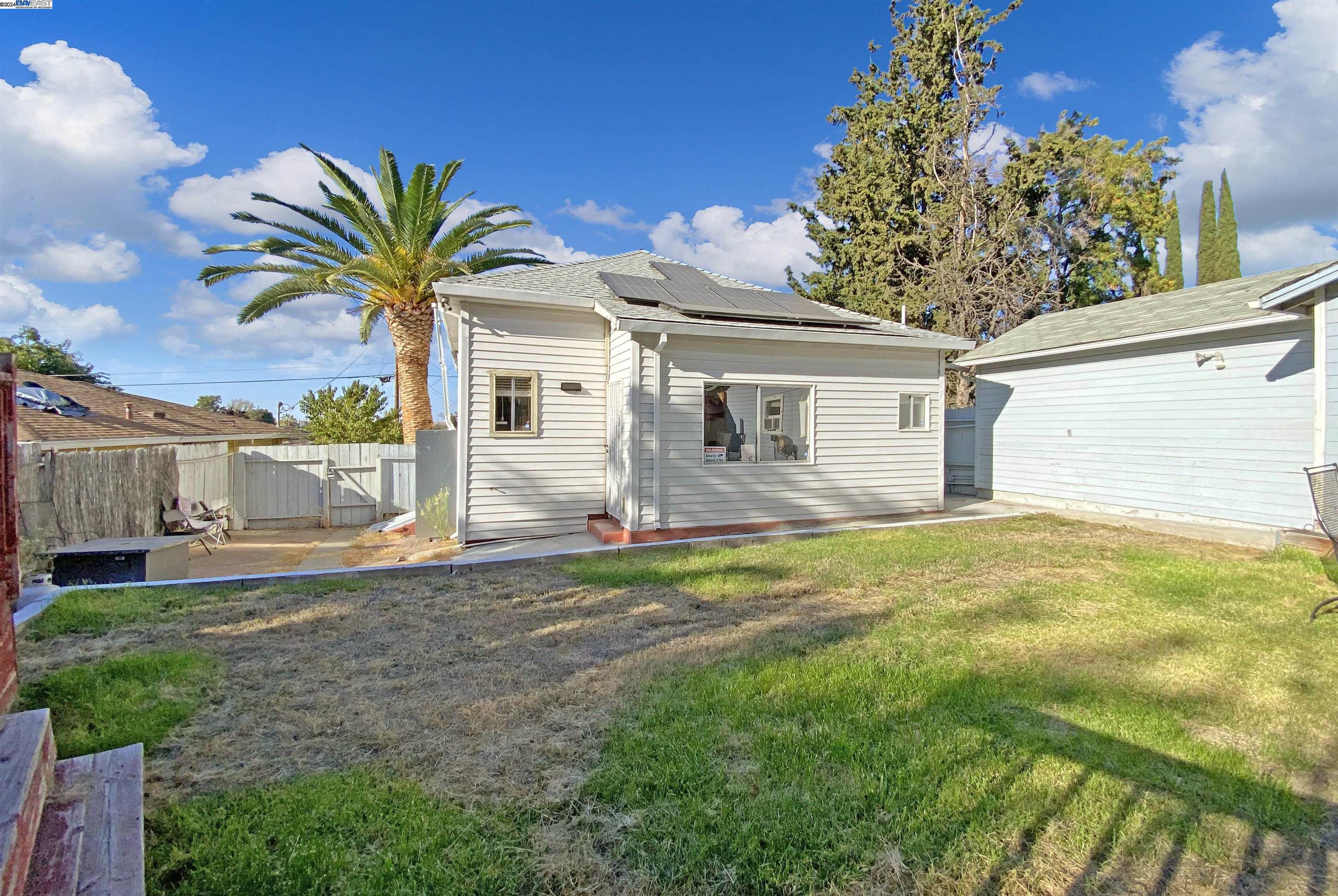 414 SHADDICK DRIVE