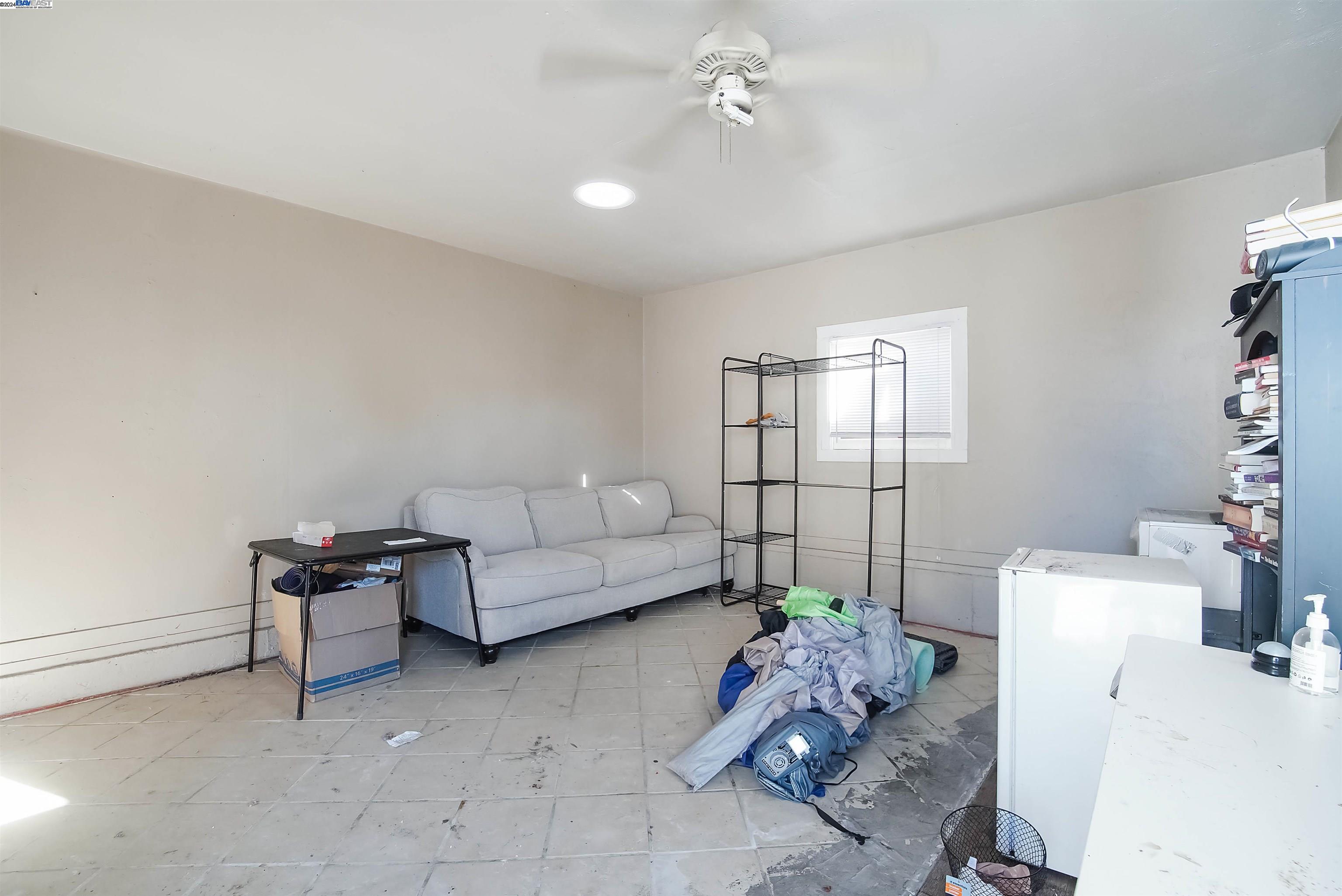 414 SHADDICK DRIVE