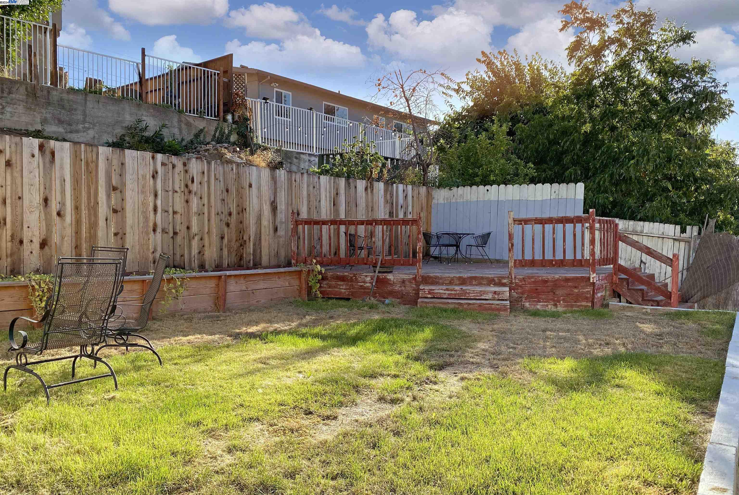 414 SHADDICK DRIVE
