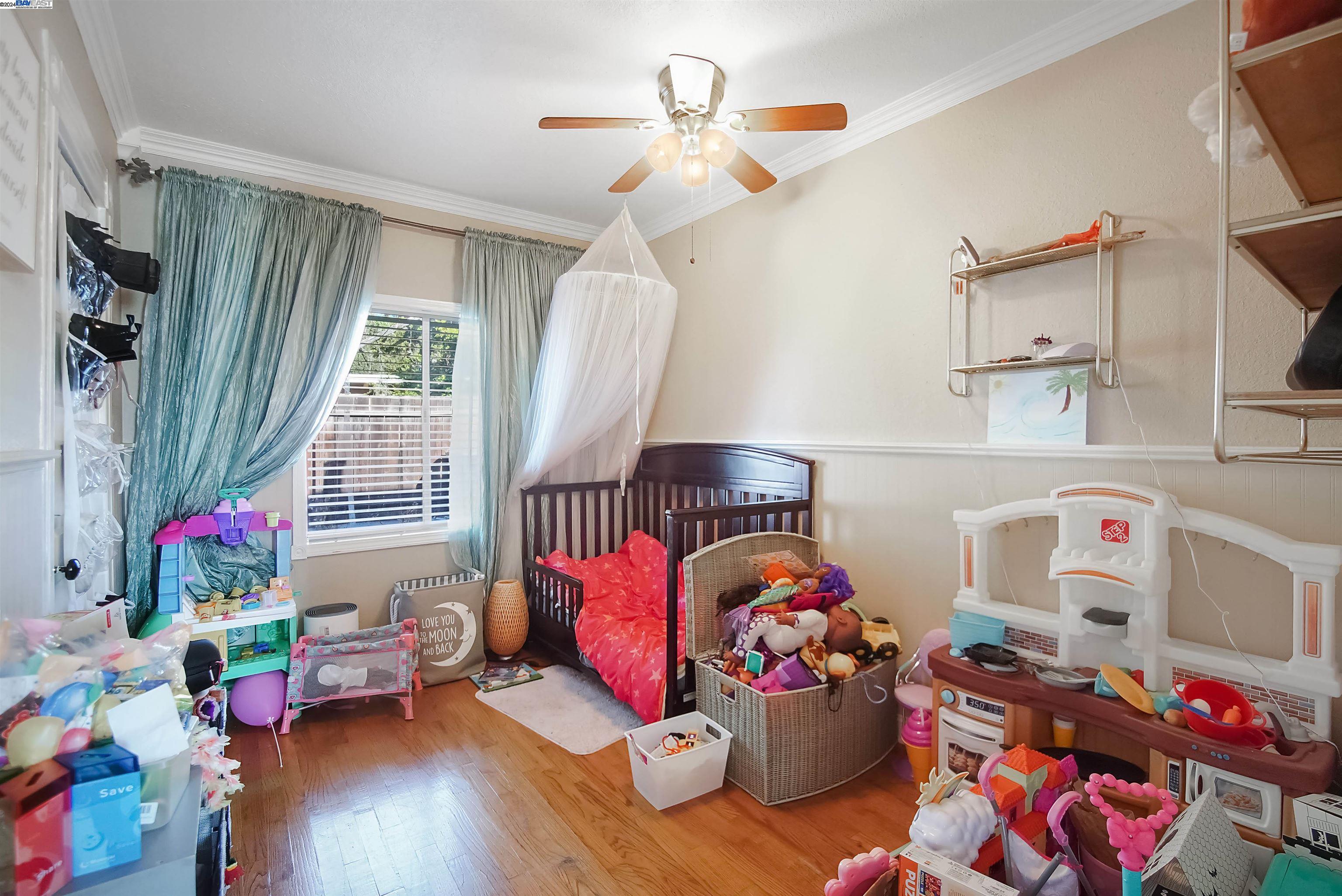 414 SHADDICK DRIVE