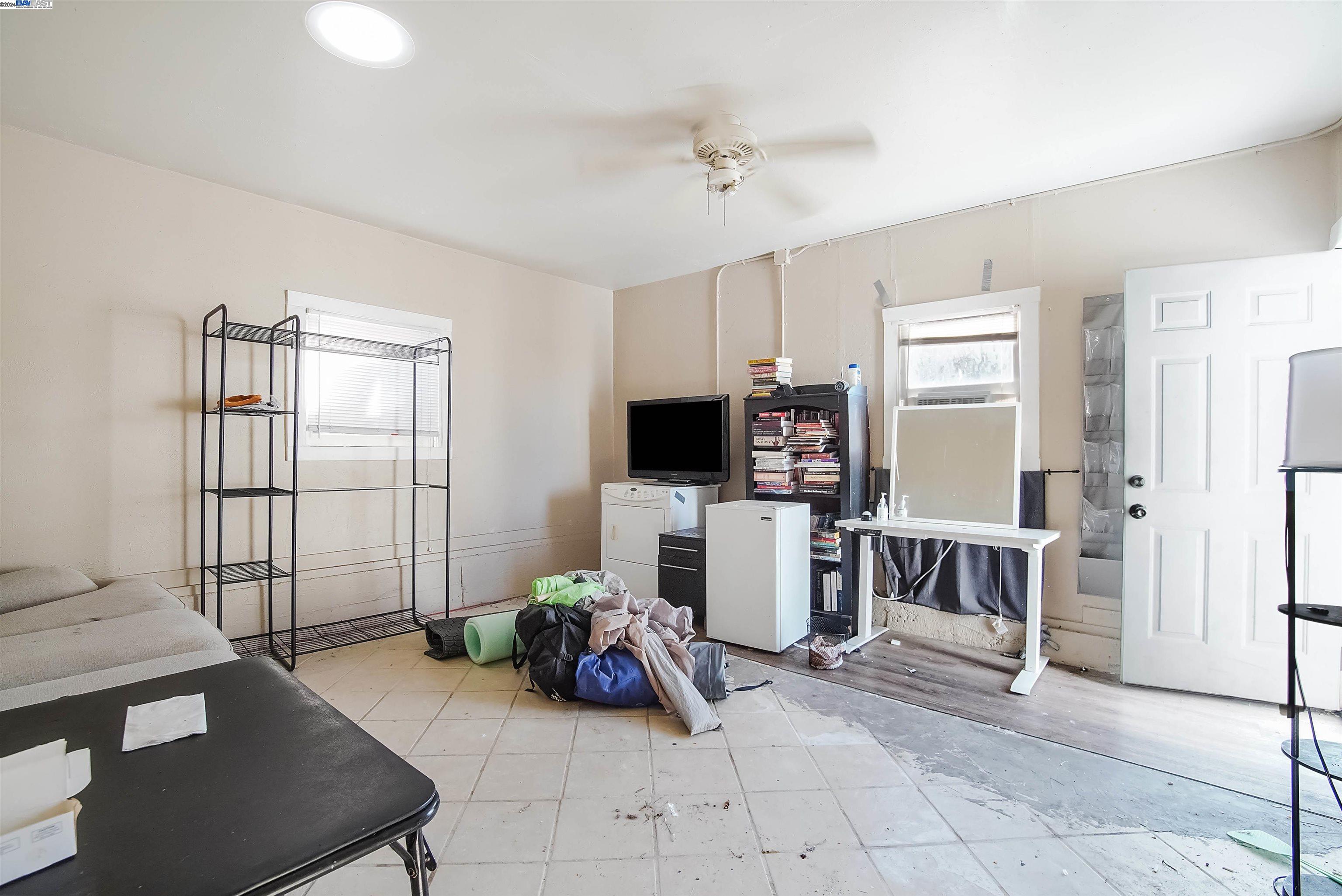 414 SHADDICK DRIVE