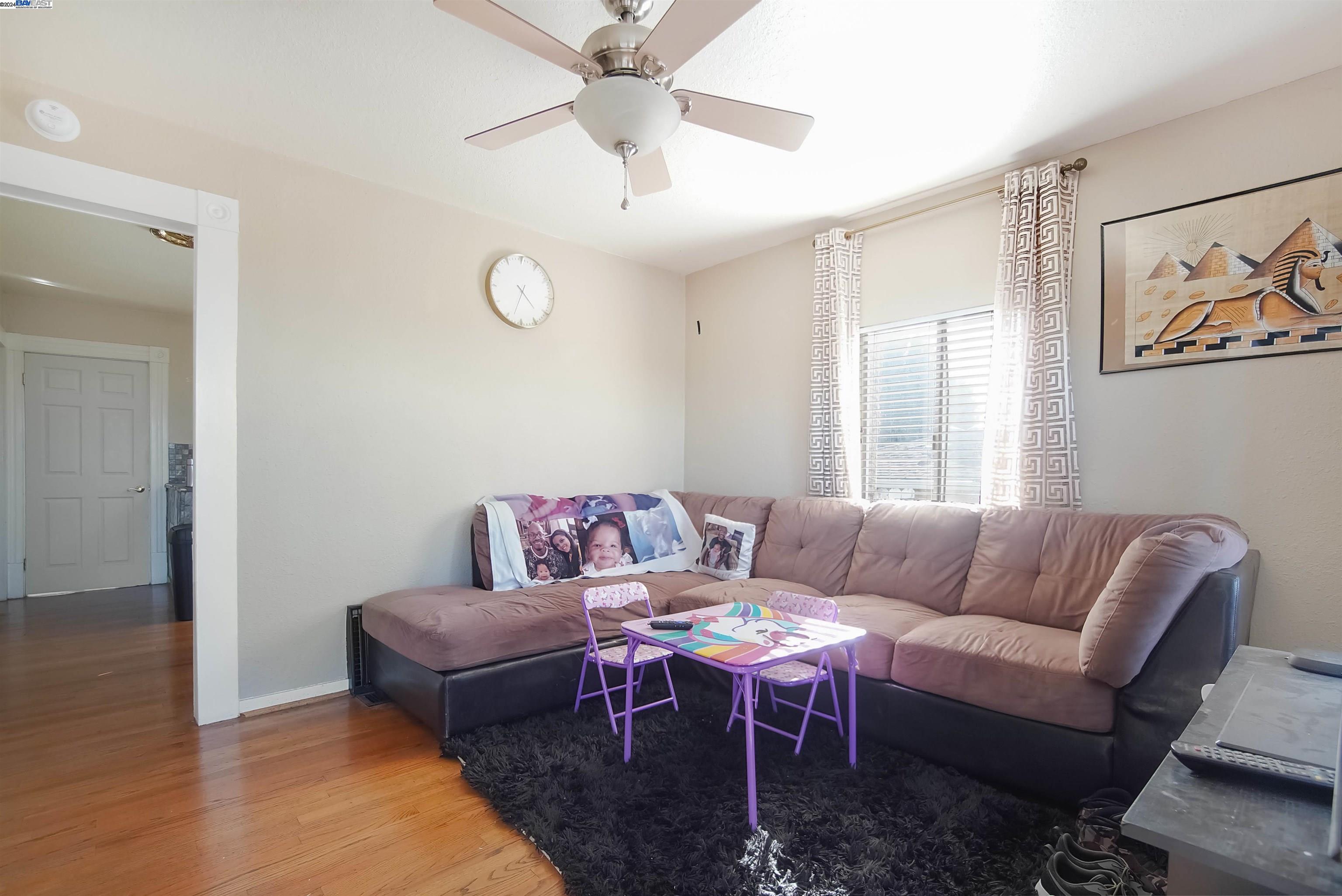 414 SHADDICK DRIVE
