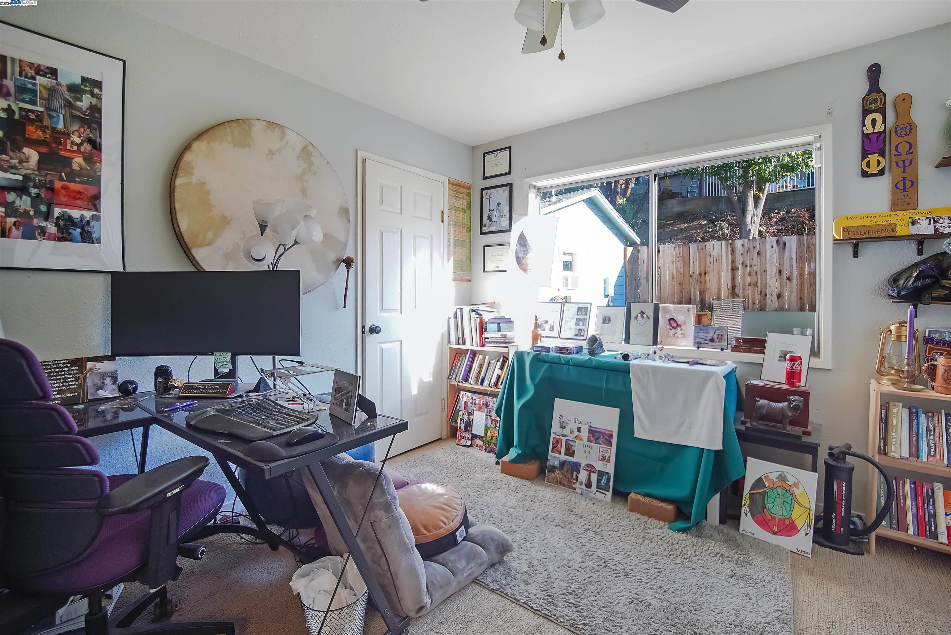 414 SHADDICK DRIVE