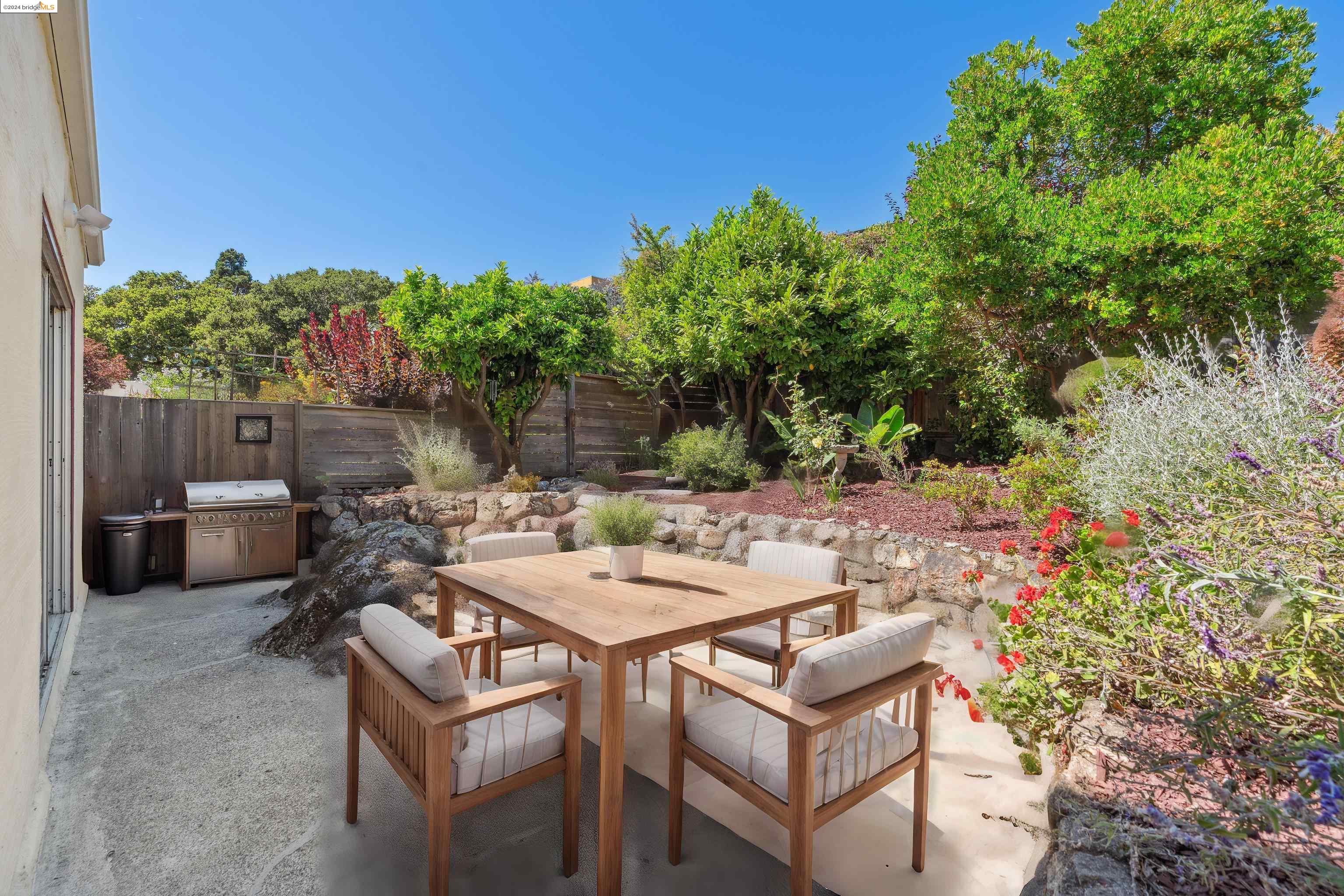 653 Colusa Ave
