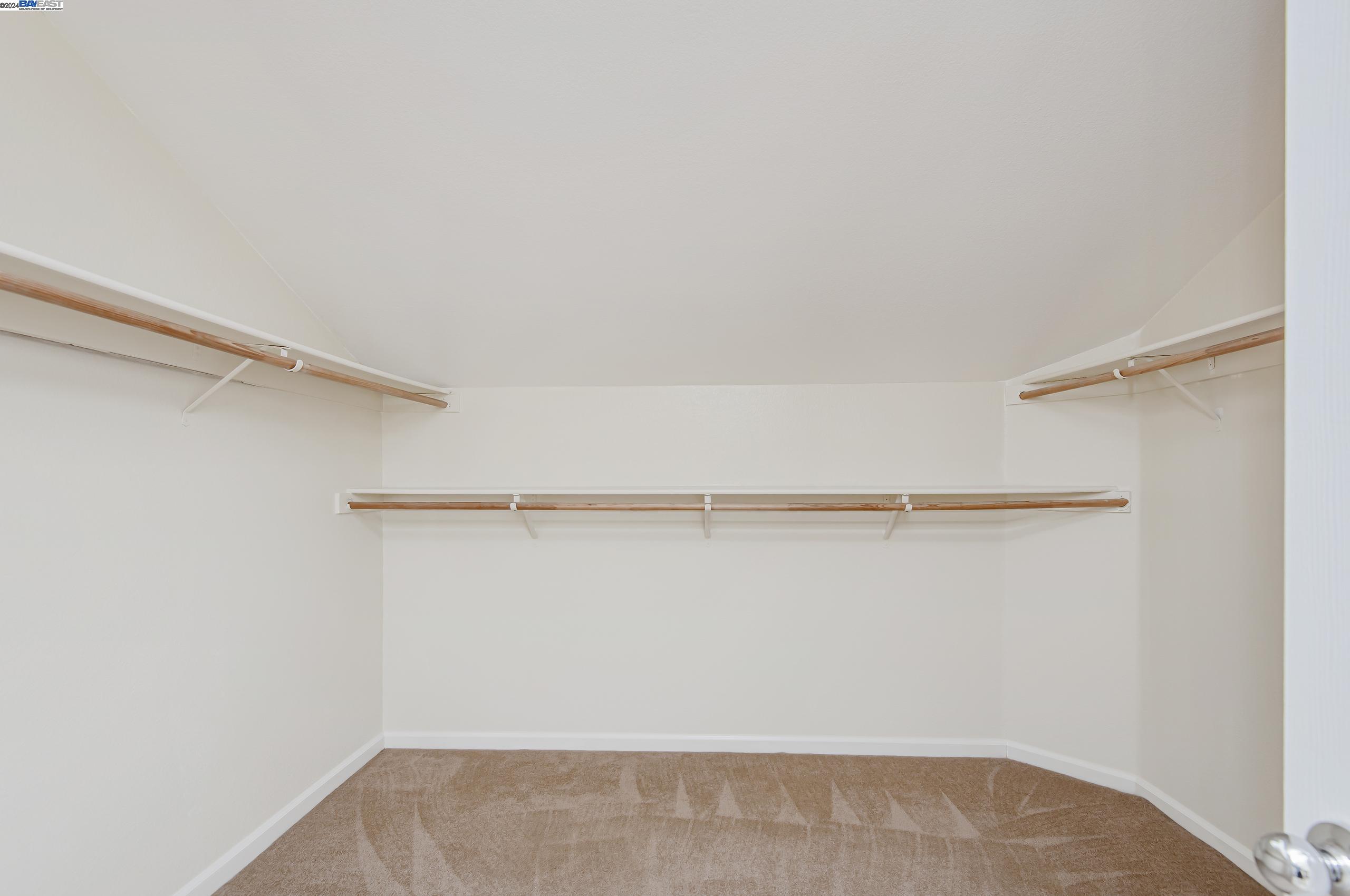 752 Allen Ct