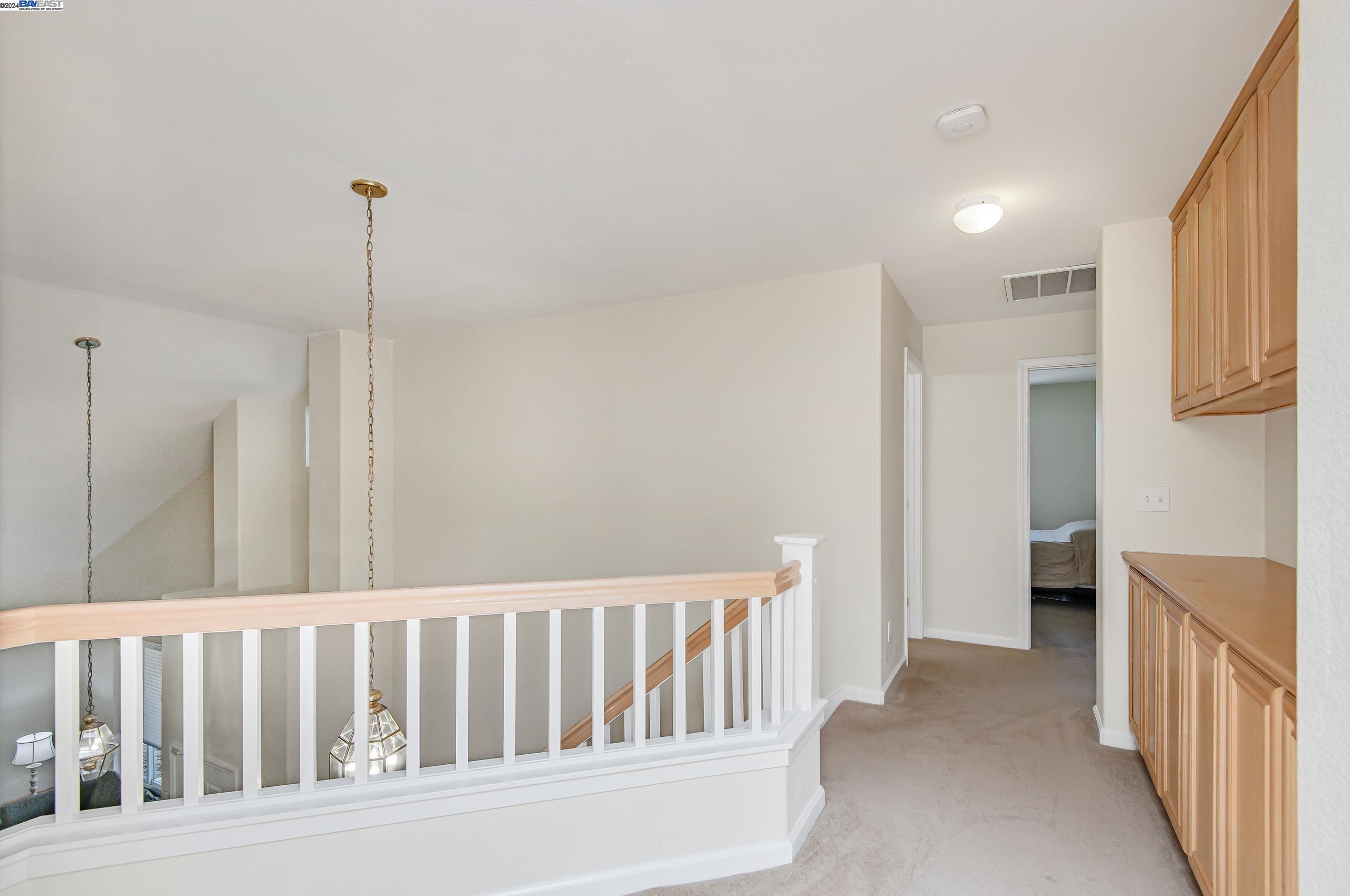752 Allen Ct