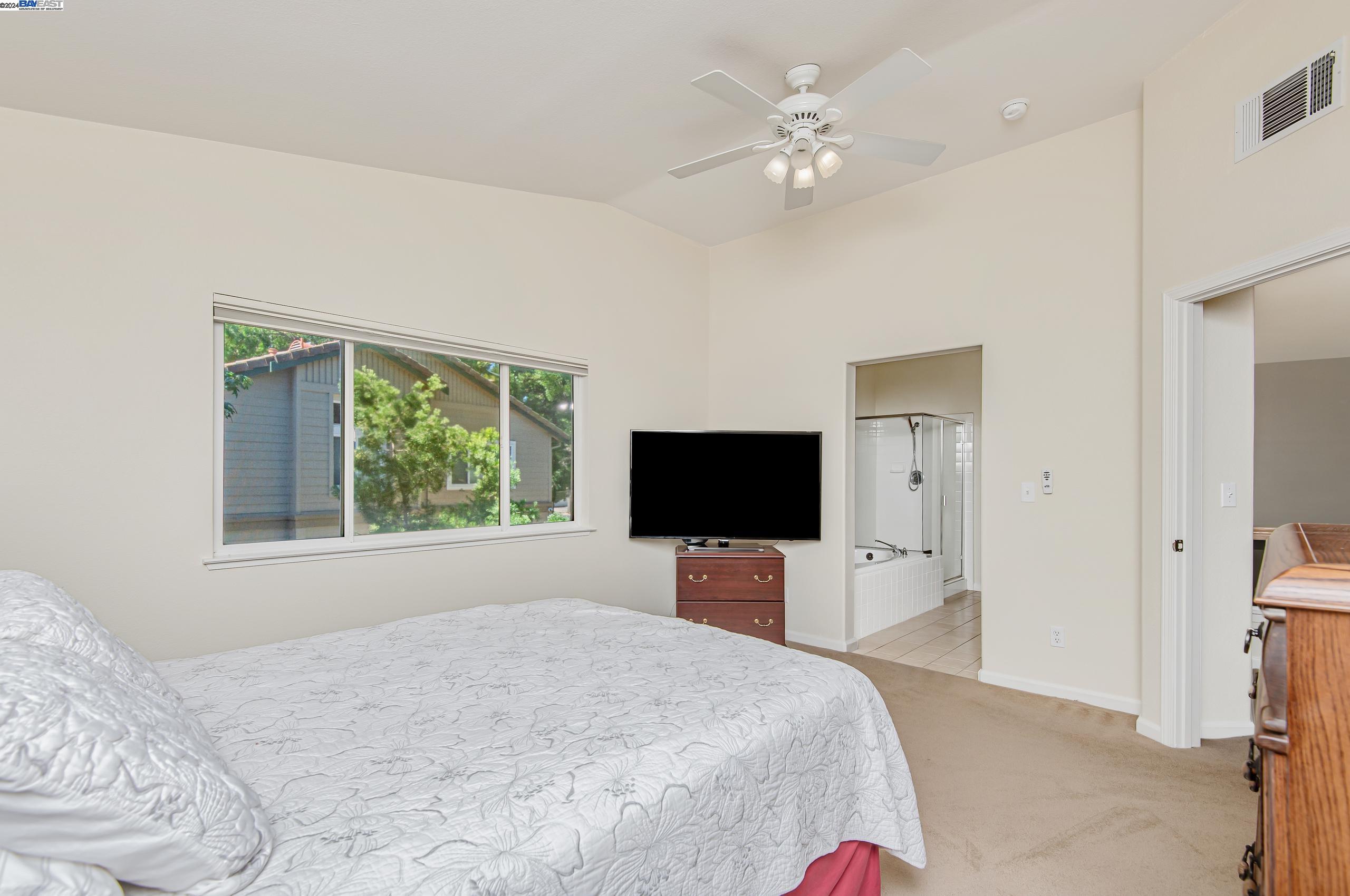 752 Allen Ct