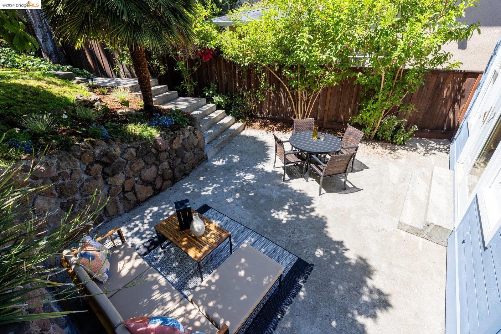 311 Mandalay Rd