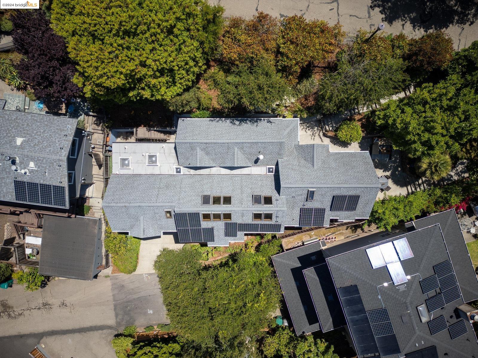 311 Mandalay Rd