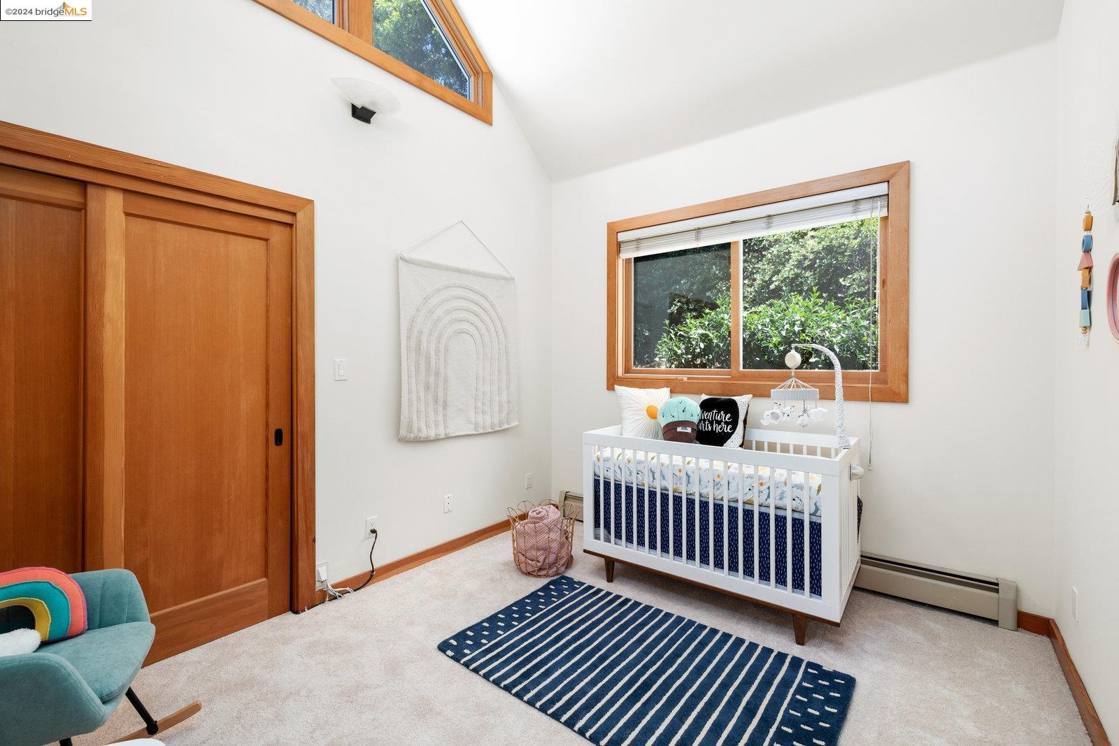 311 Mandalay Rd