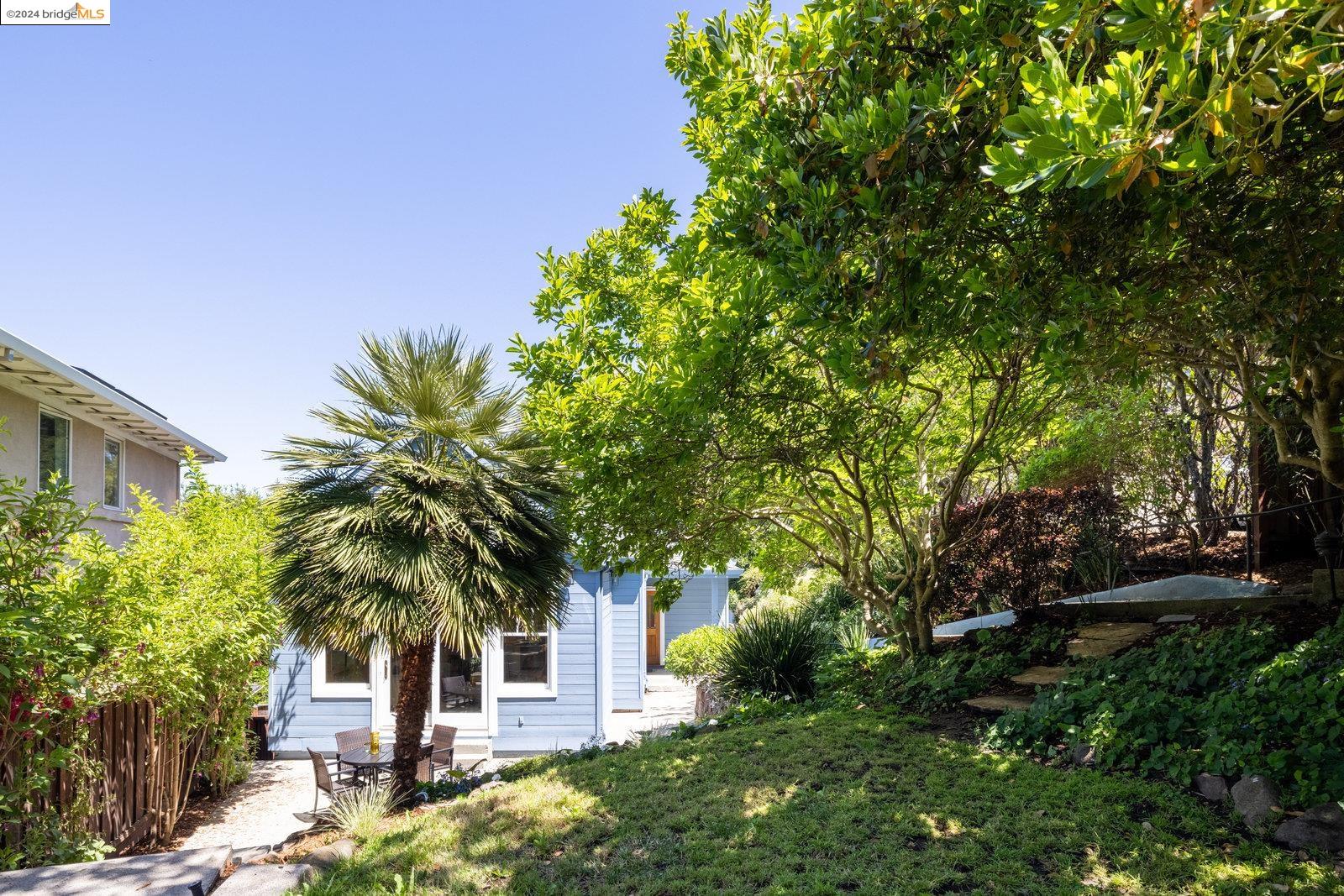 311 Mandalay Rd