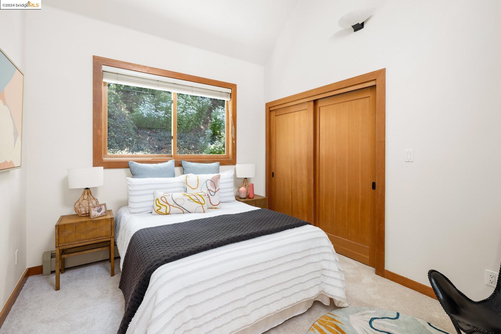 311 Mandalay Rd