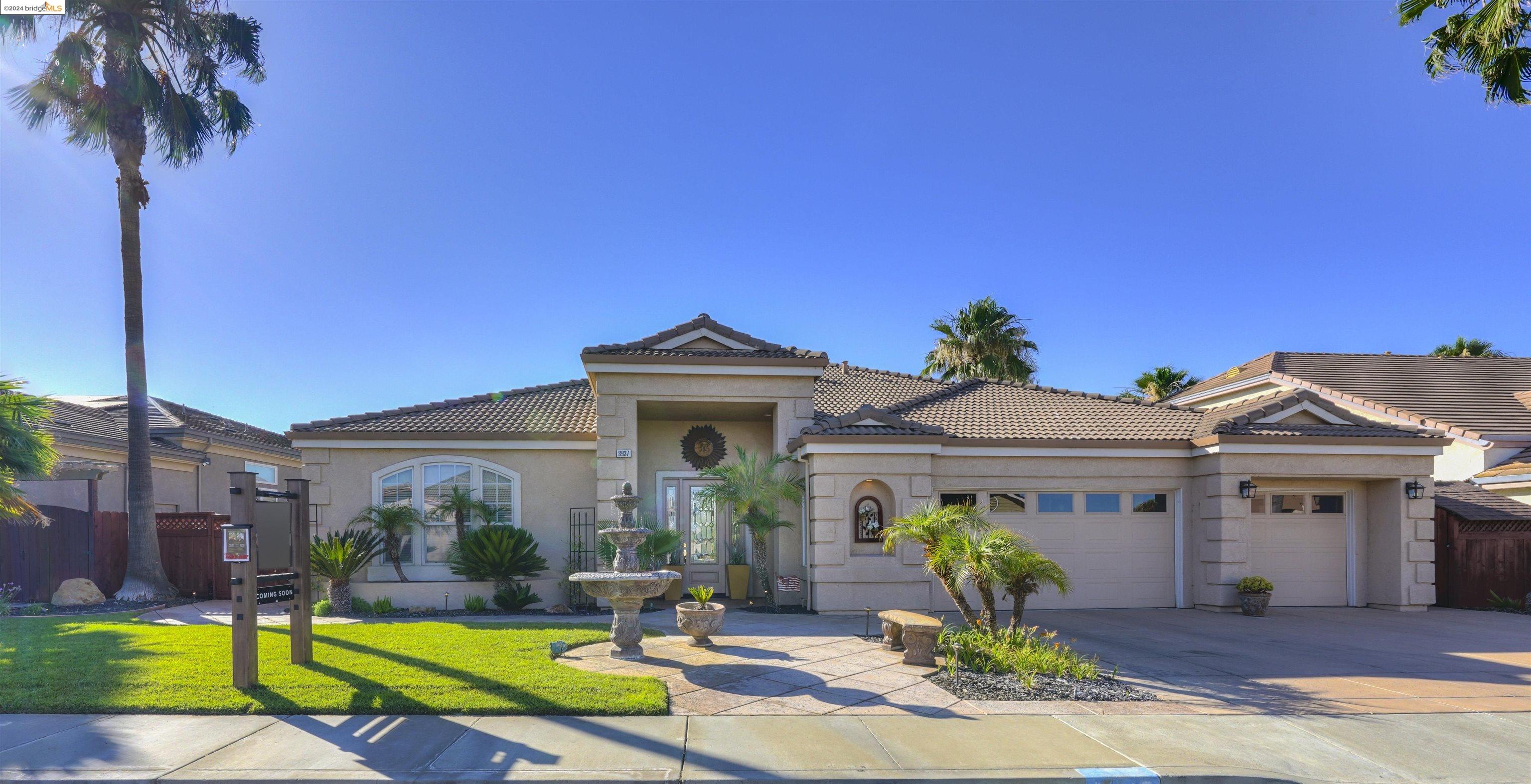 3937 Lighthouse Pl