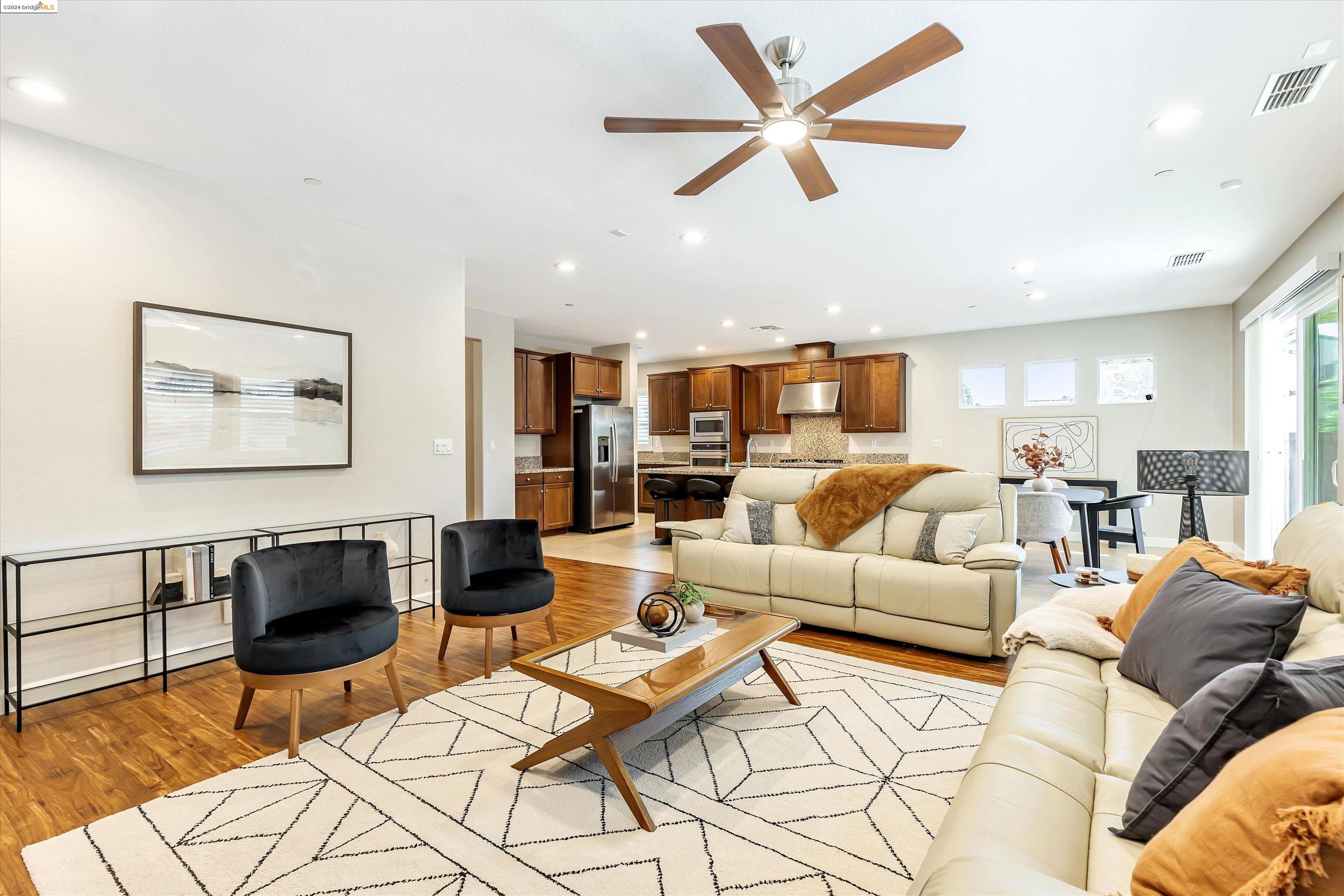 372 Woodhaven Drive