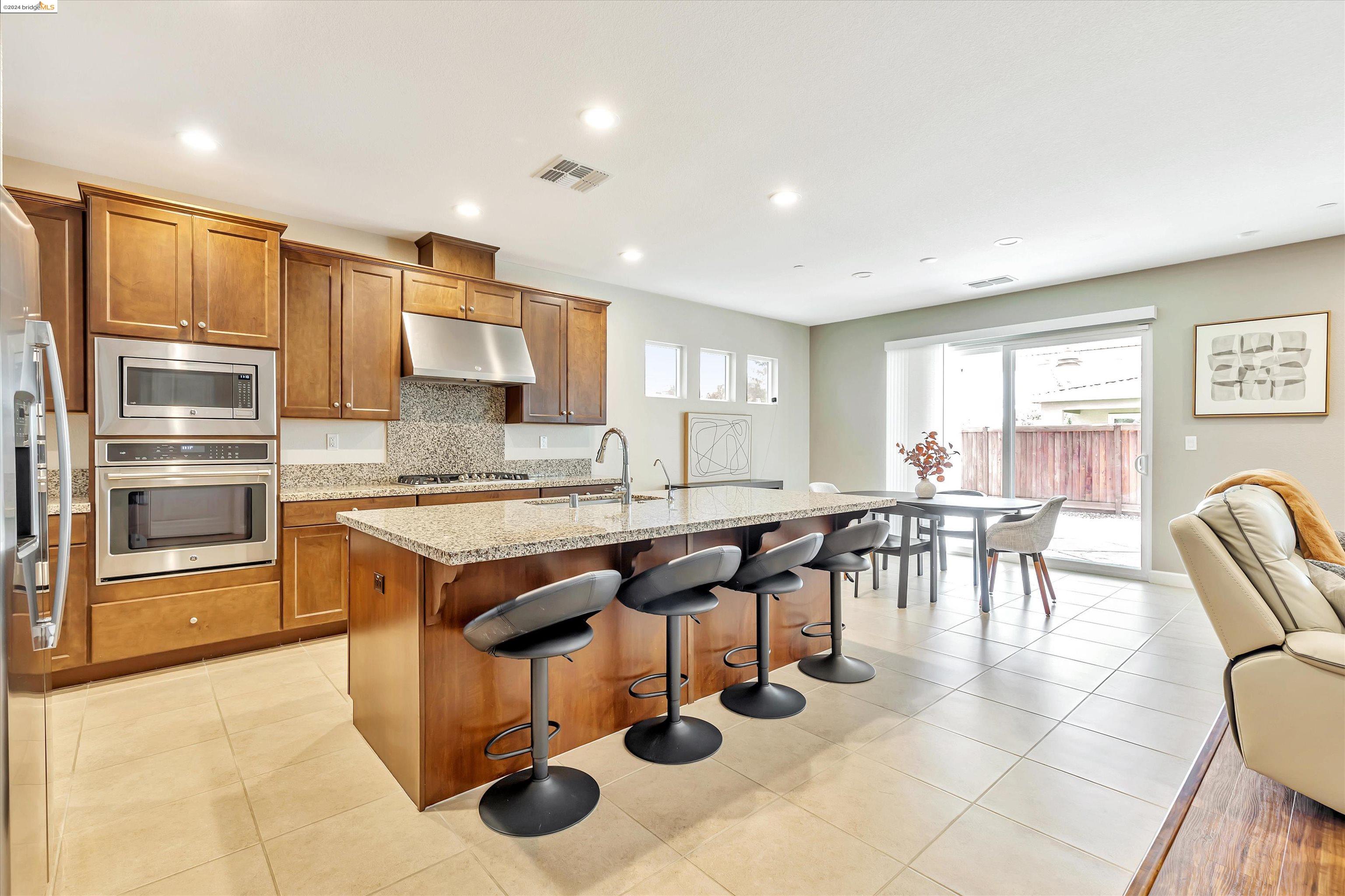 372 Woodhaven Drive