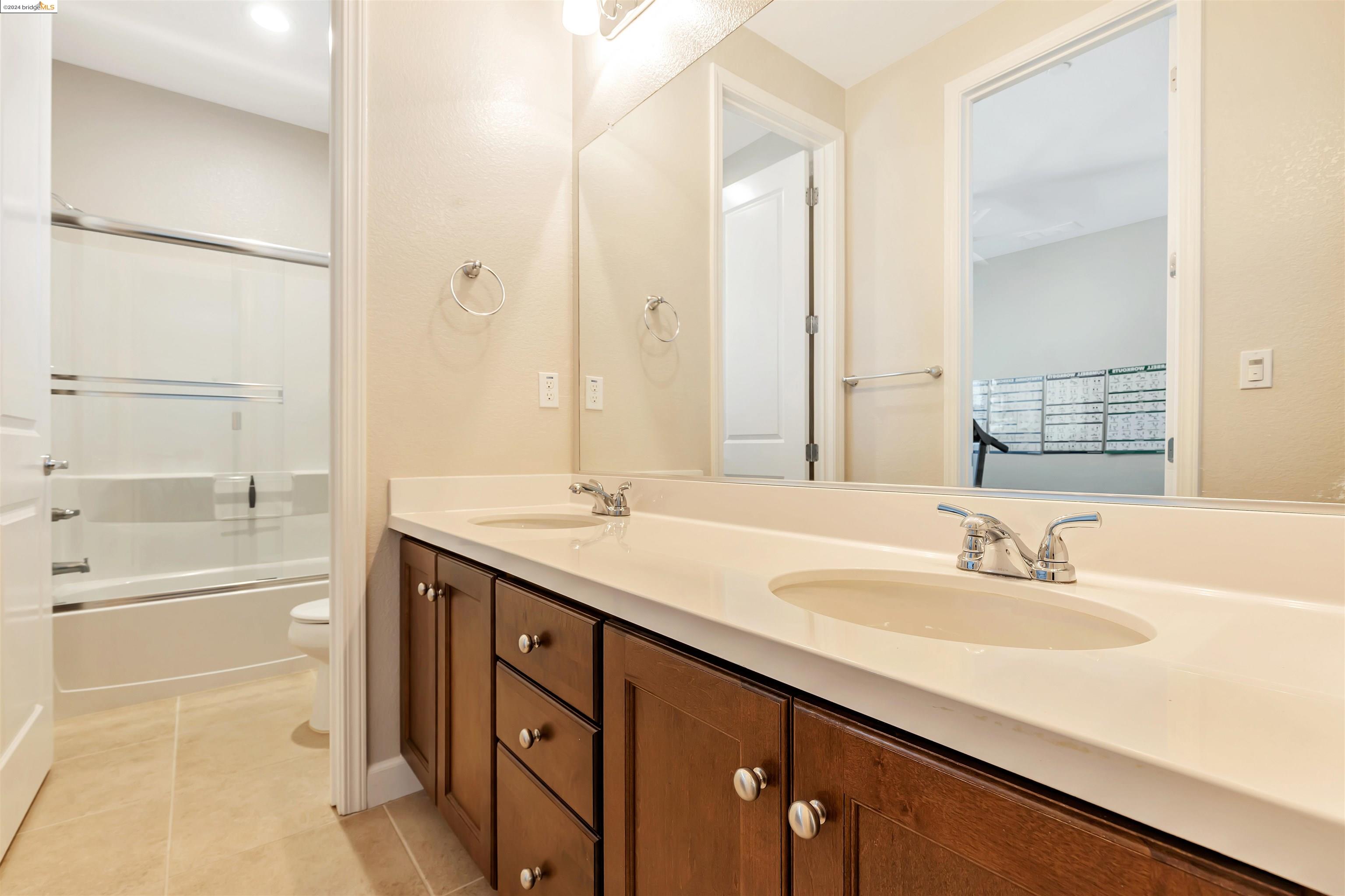 372 Woodhaven Drive