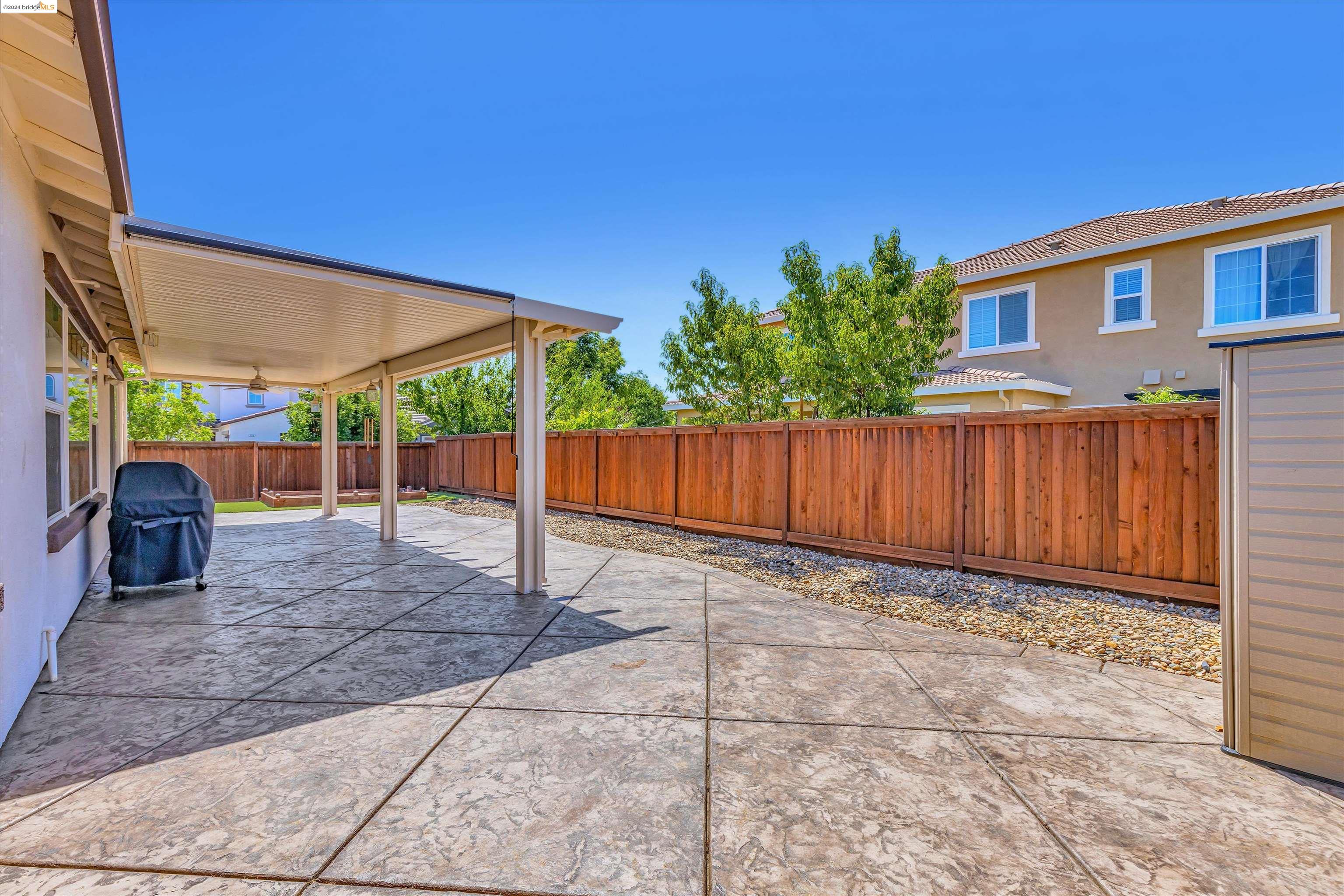 372 Woodhaven Drive