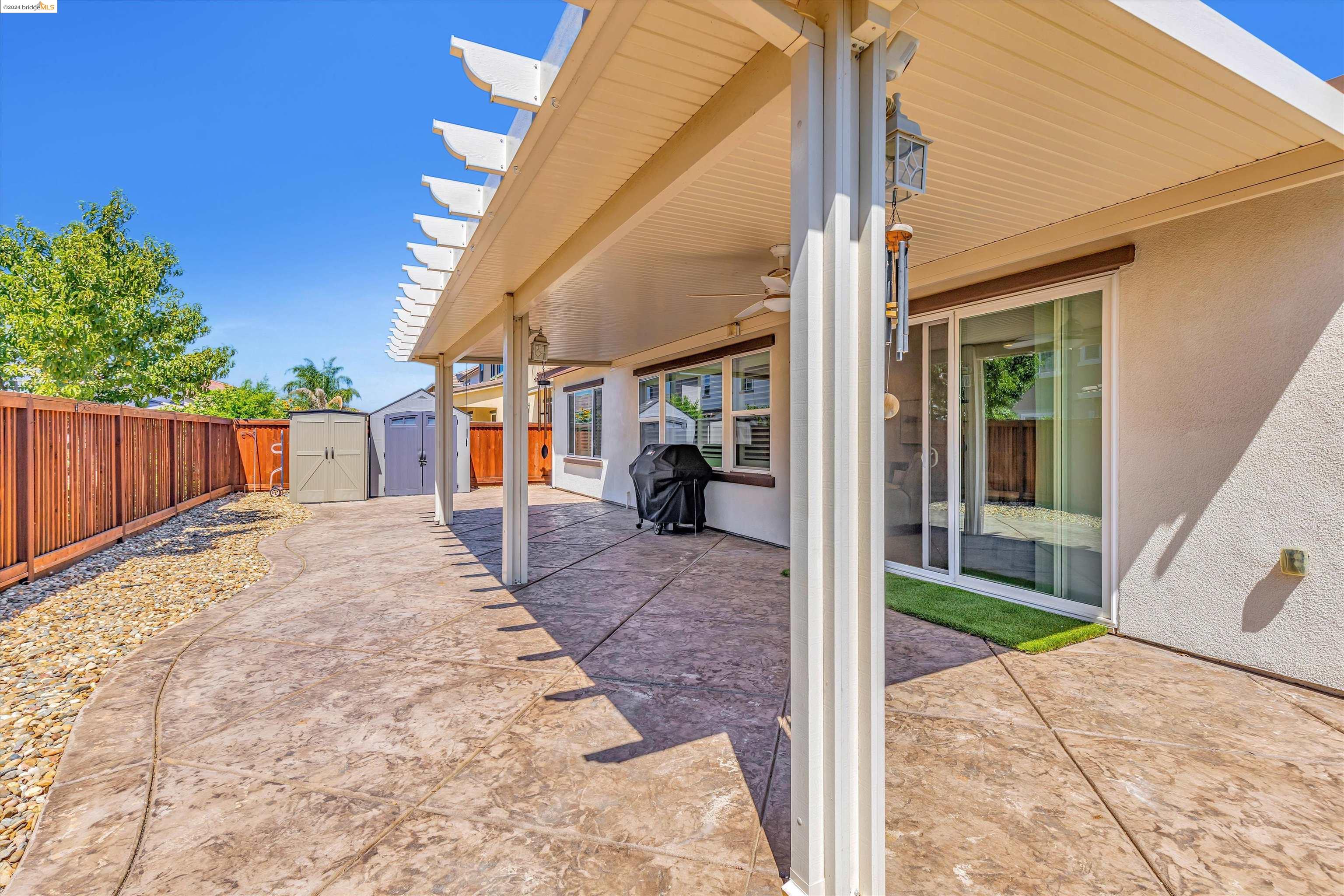 372 Woodhaven Drive