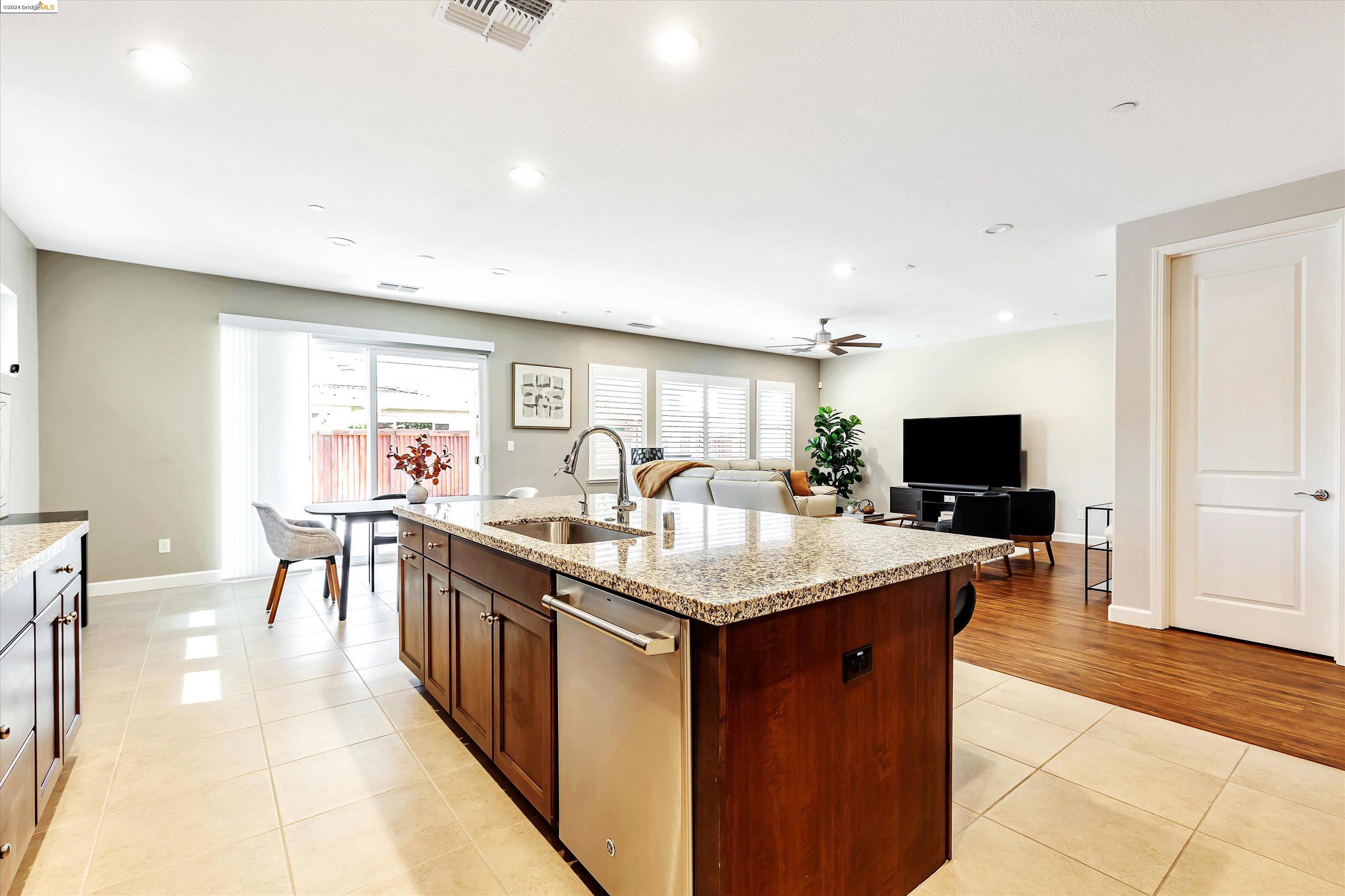 372 Woodhaven Drive
