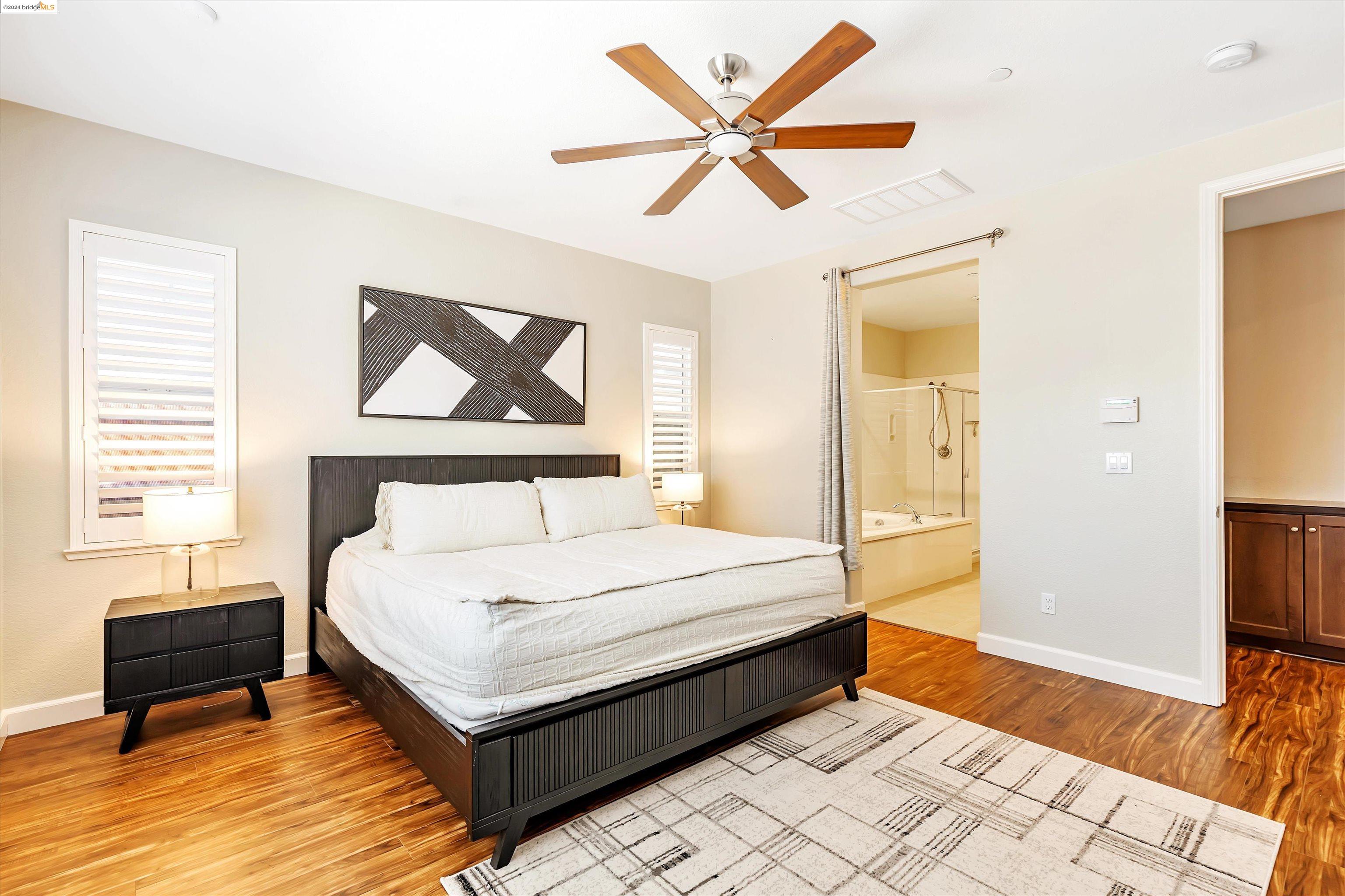 372 Woodhaven Drive