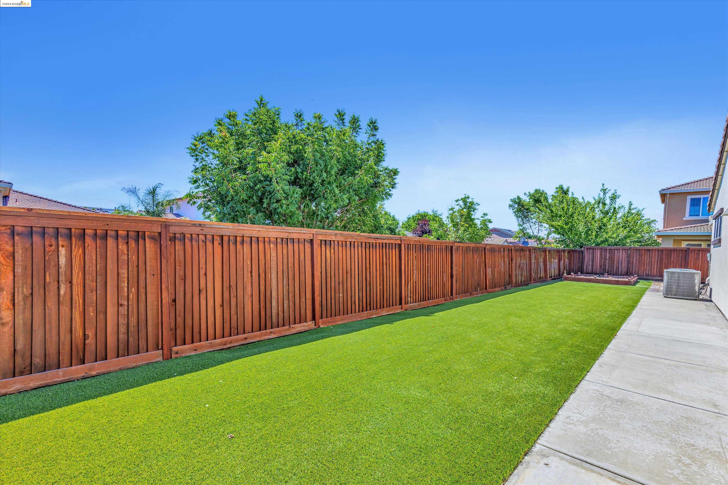 372 Woodhaven Drive