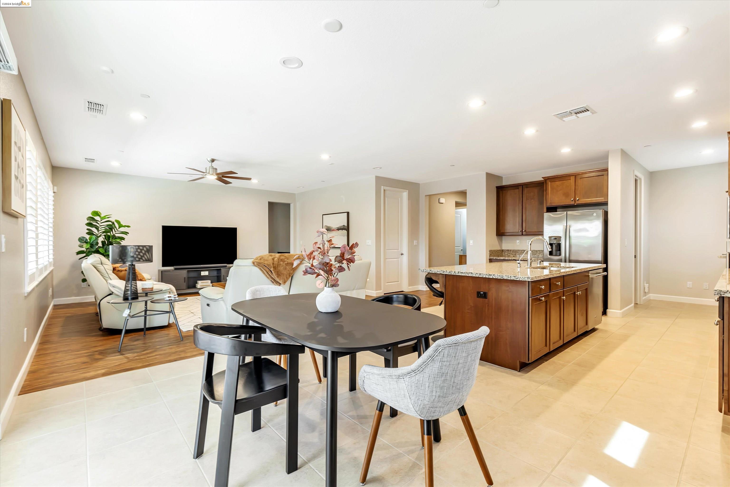 372 Woodhaven Drive