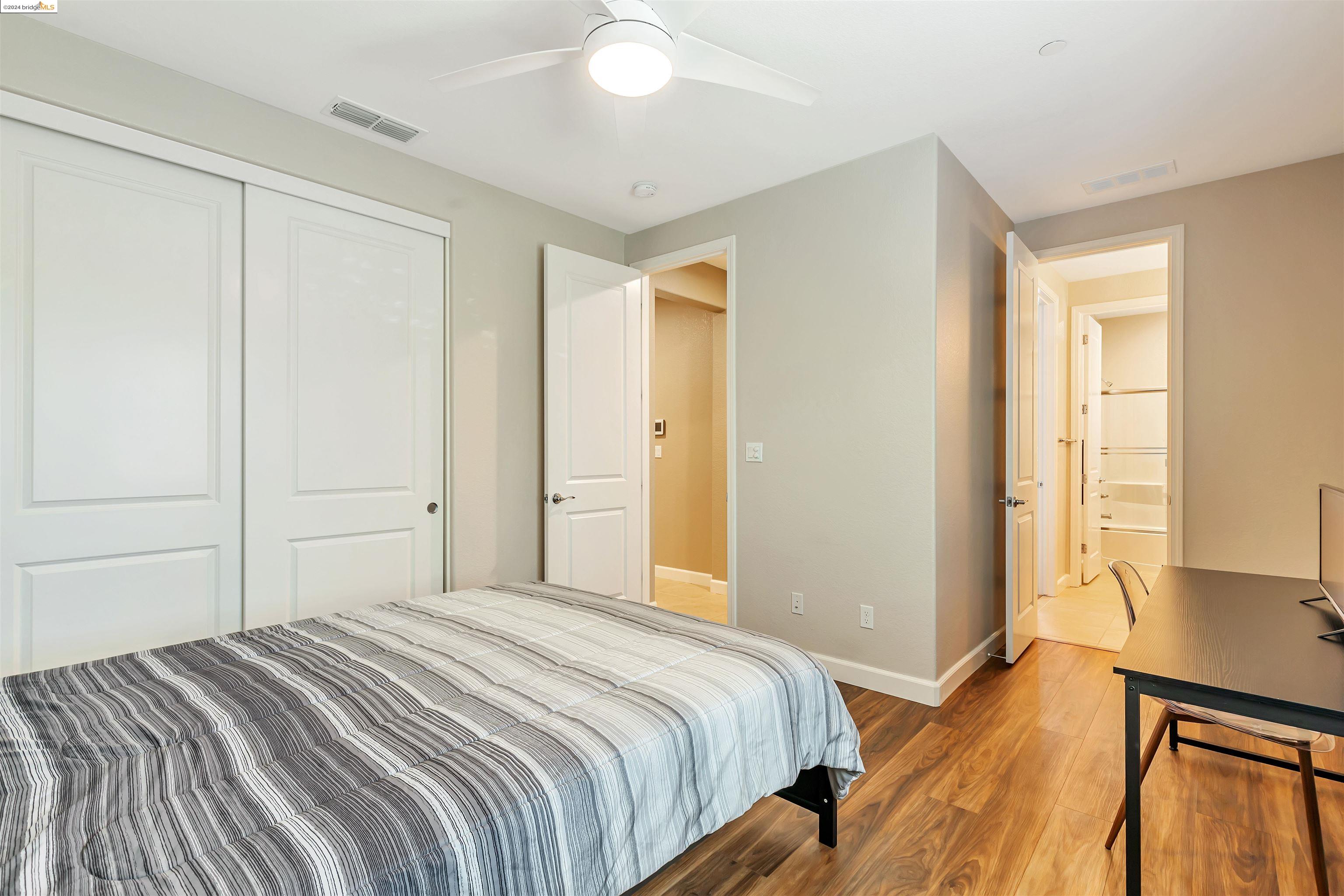 372 Woodhaven Drive