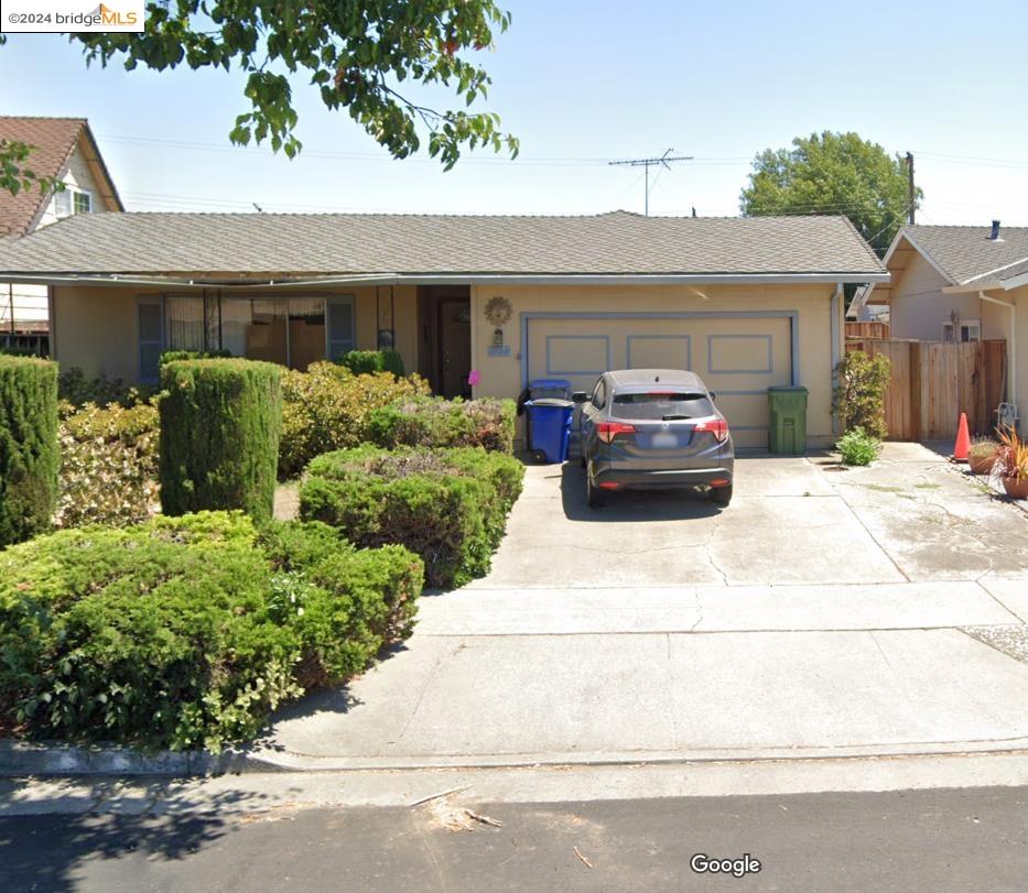 2954 Postwood Dr
