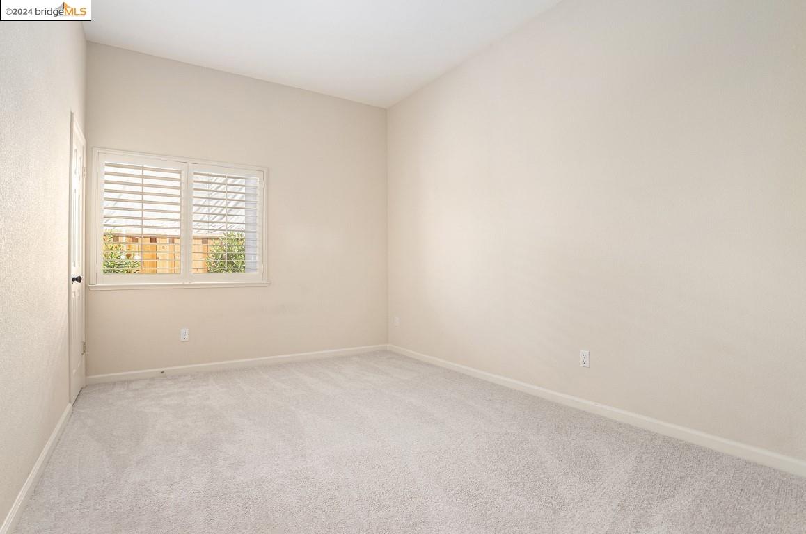 1221 Ocean Ct