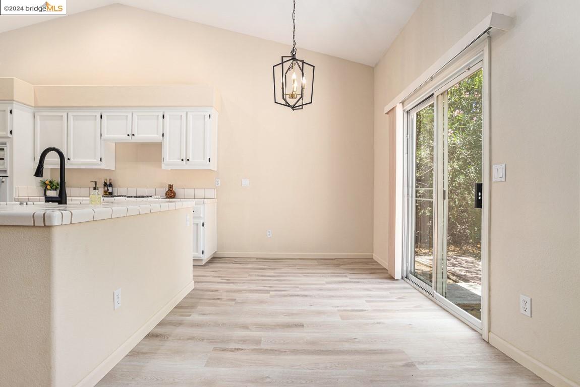 1221 Ocean Ct