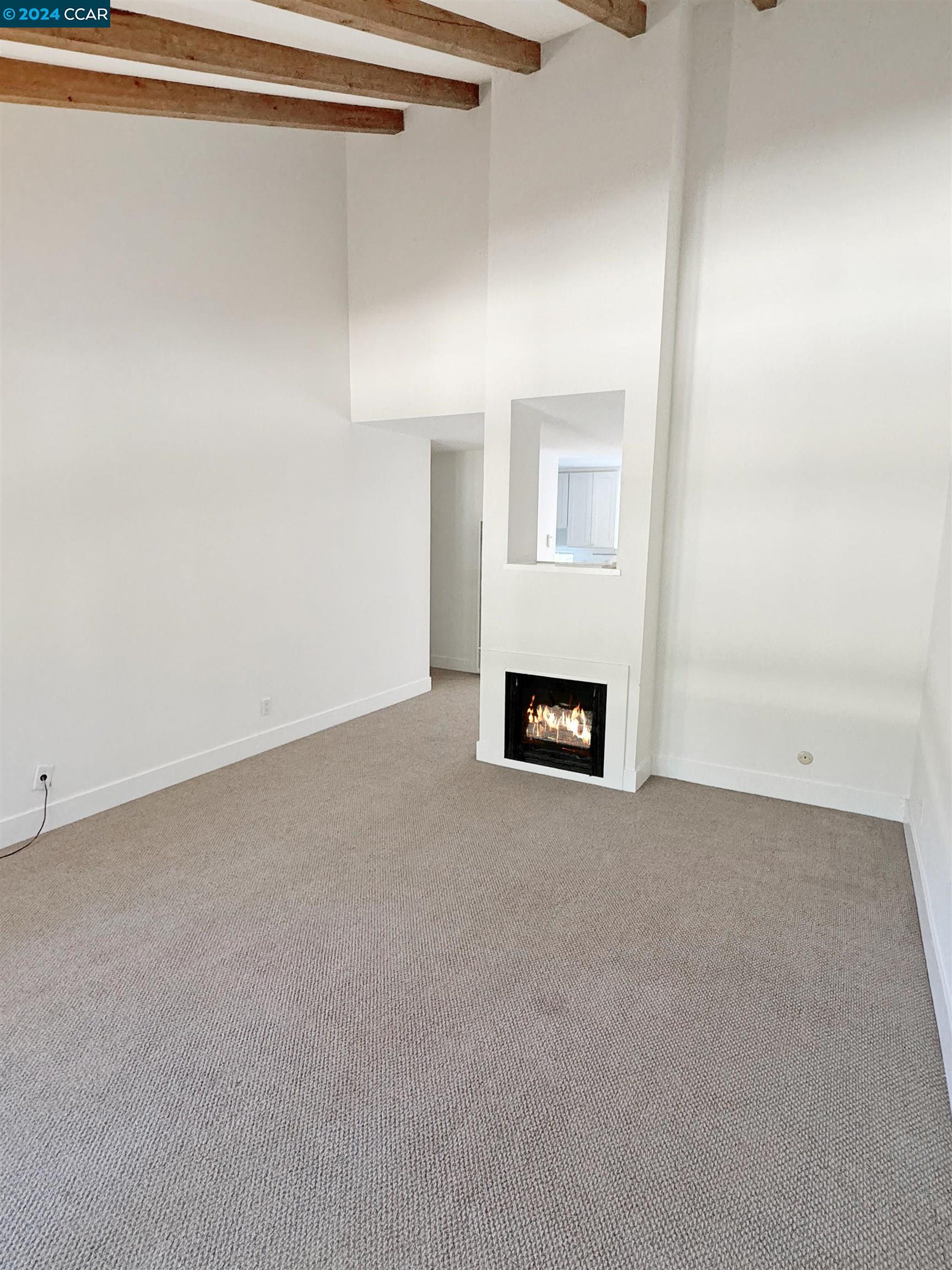 2738 Oak Rd # 134