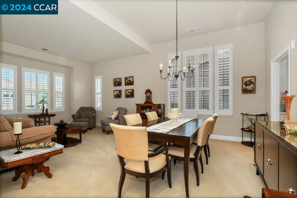 1787 Rubidoux Ter
