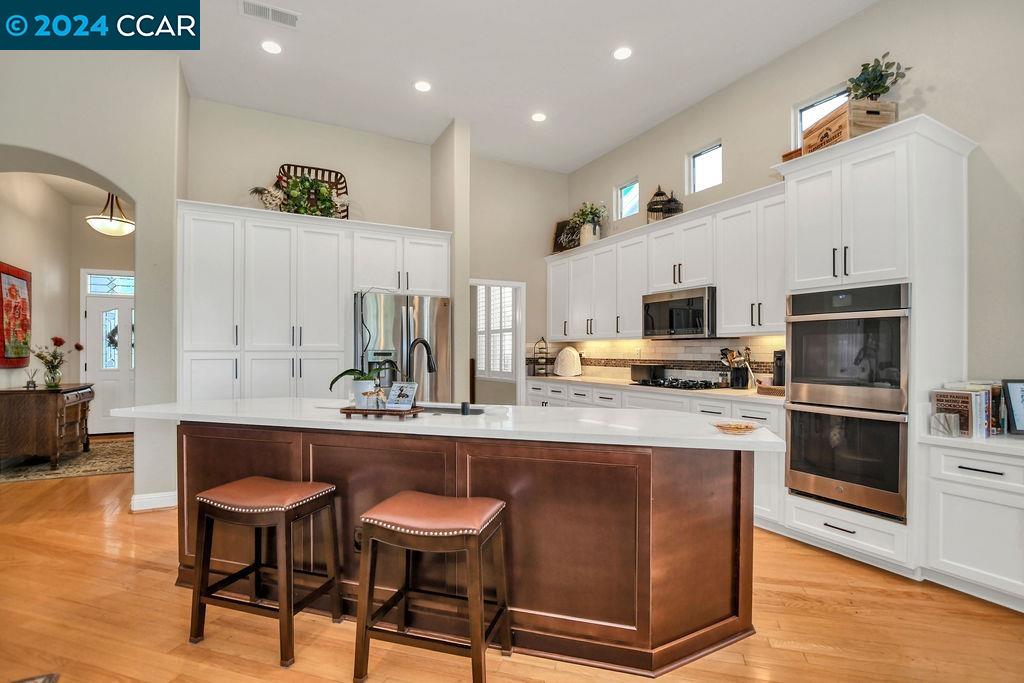 1787 Rubidoux Ter
