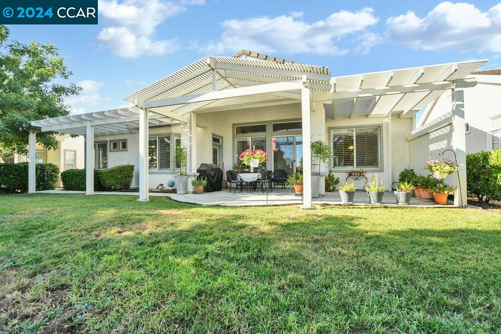1787 Rubidoux Ter