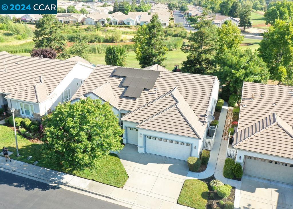 1787 Rubidoux Ter