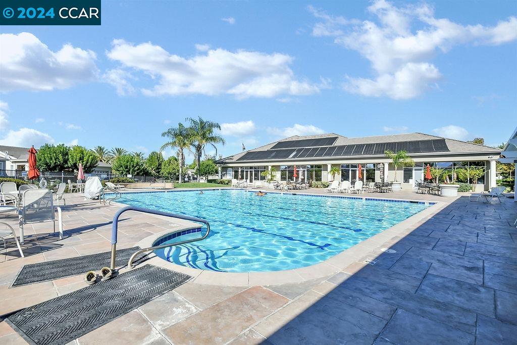 1787 Rubidoux Ter