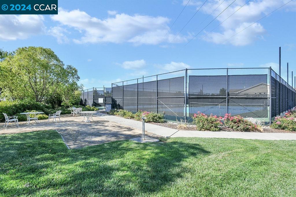 1787 Rubidoux Ter