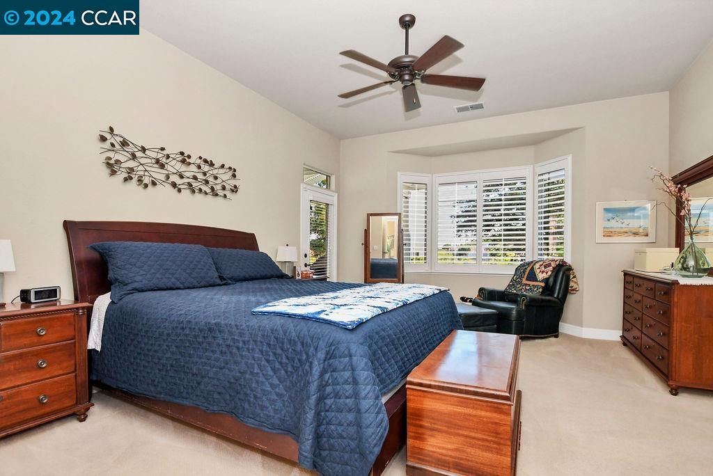 1787 Rubidoux Ter