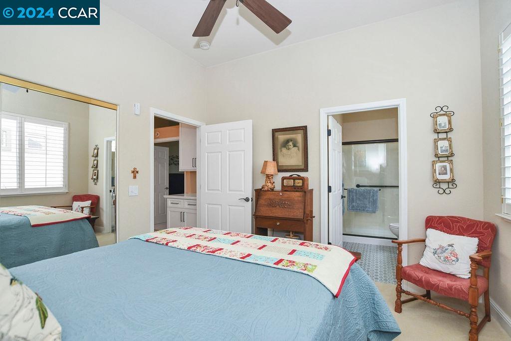 1787 Rubidoux Ter