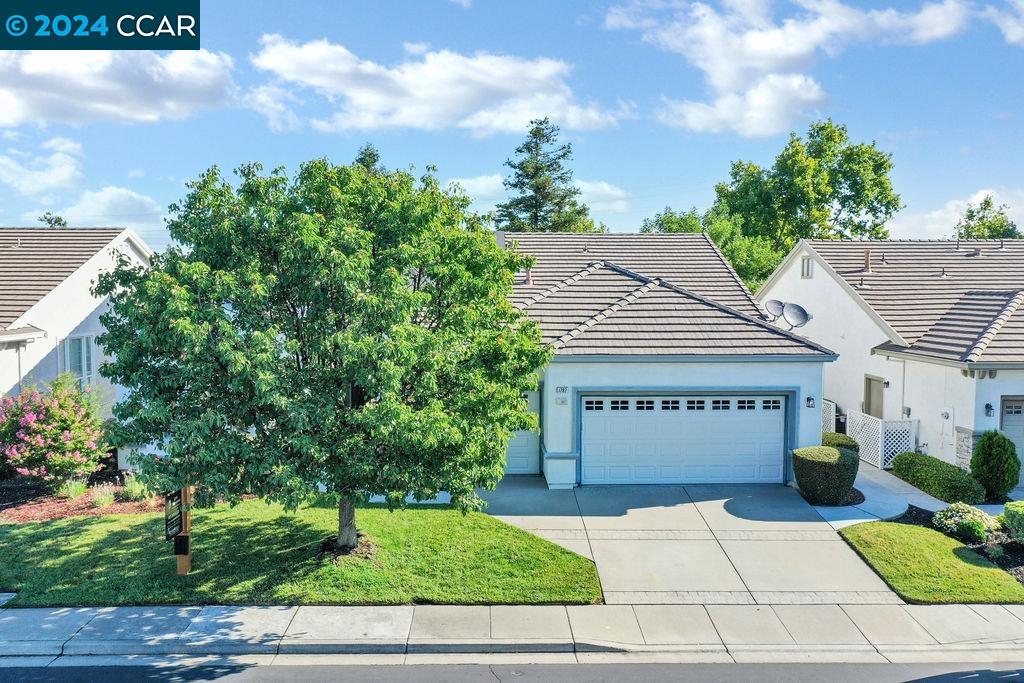 1787 Rubidoux Ter