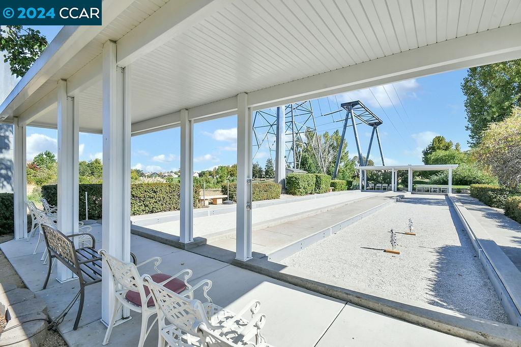 1787 Rubidoux Ter