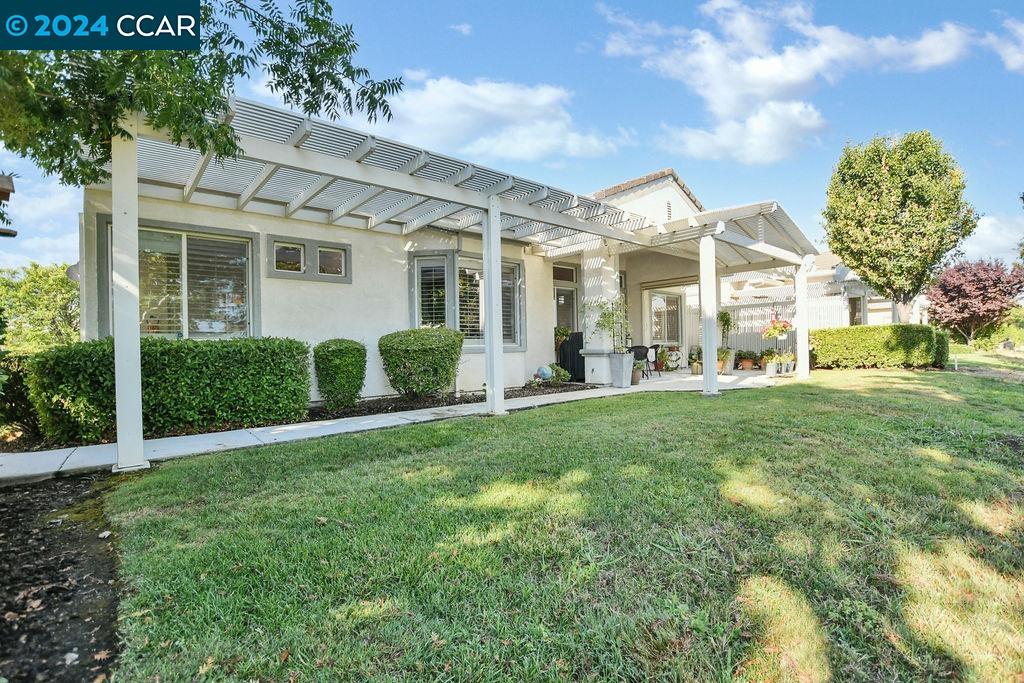 1787 Rubidoux Ter