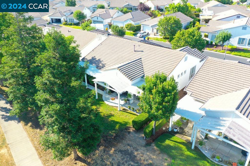 1787 Rubidoux Ter