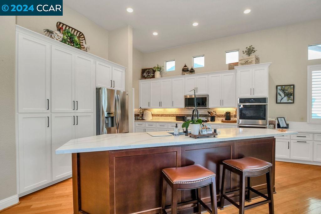 1787 Rubidoux Ter