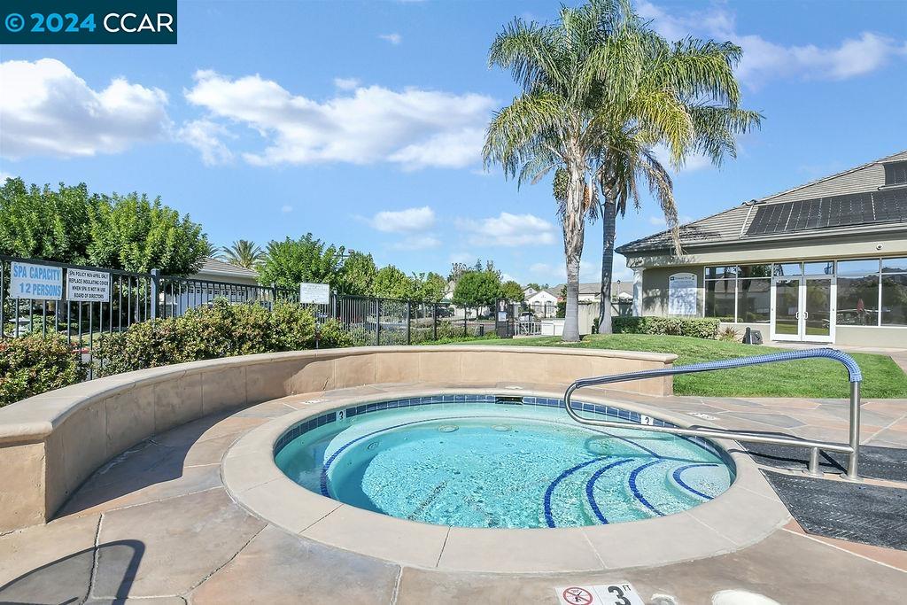 1787 Rubidoux Ter