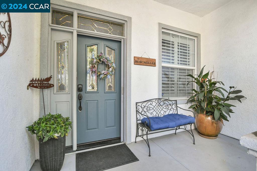 1787 Rubidoux Ter