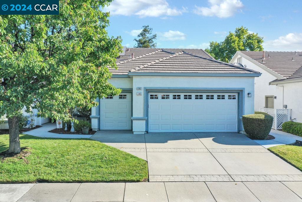 1787 Rubidoux Ter