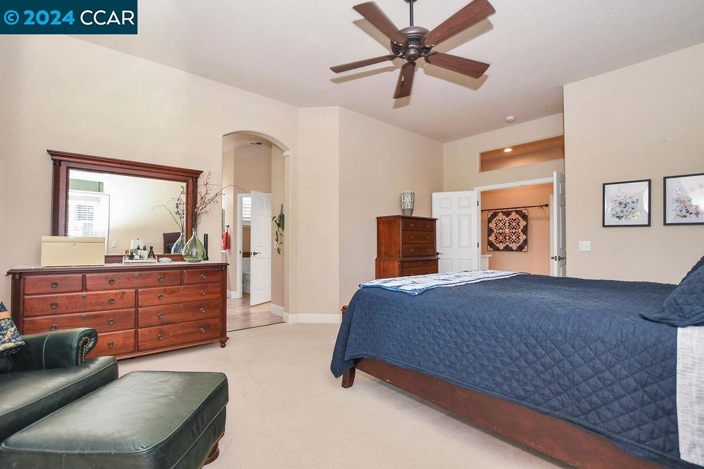 1787 Rubidoux Ter